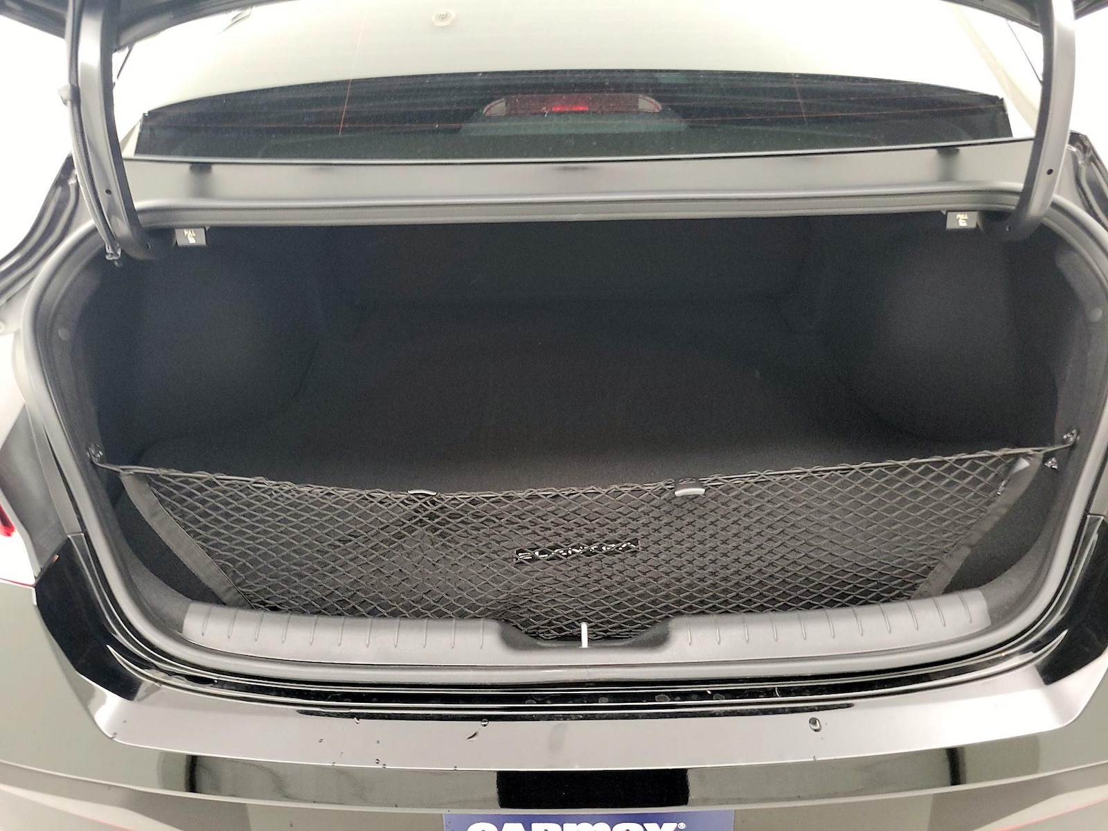 2026 Hyundai Elantra SEL Sport - Photo 21