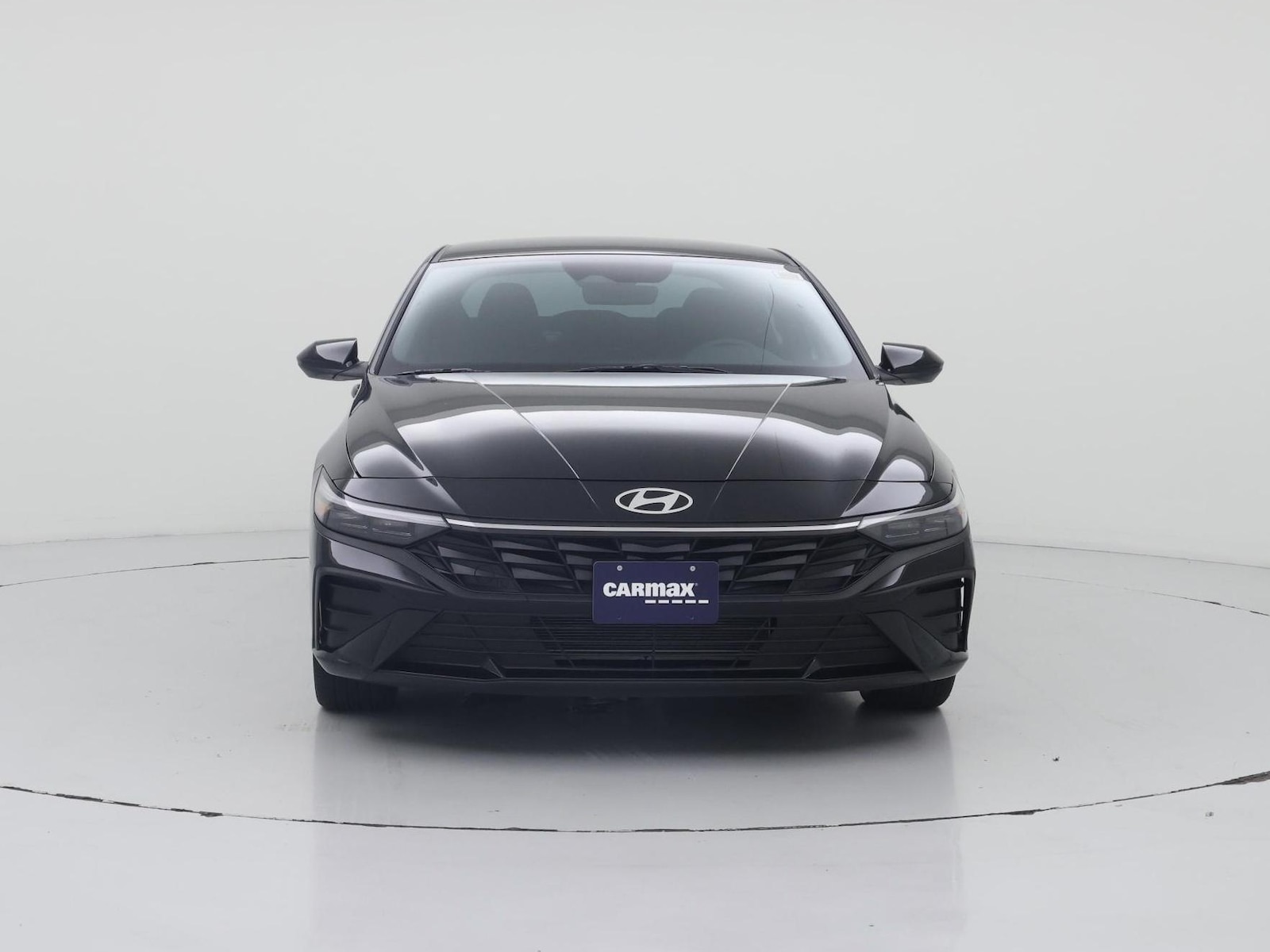 2026 Hyundai Elantra SEL Sport - Photo 6