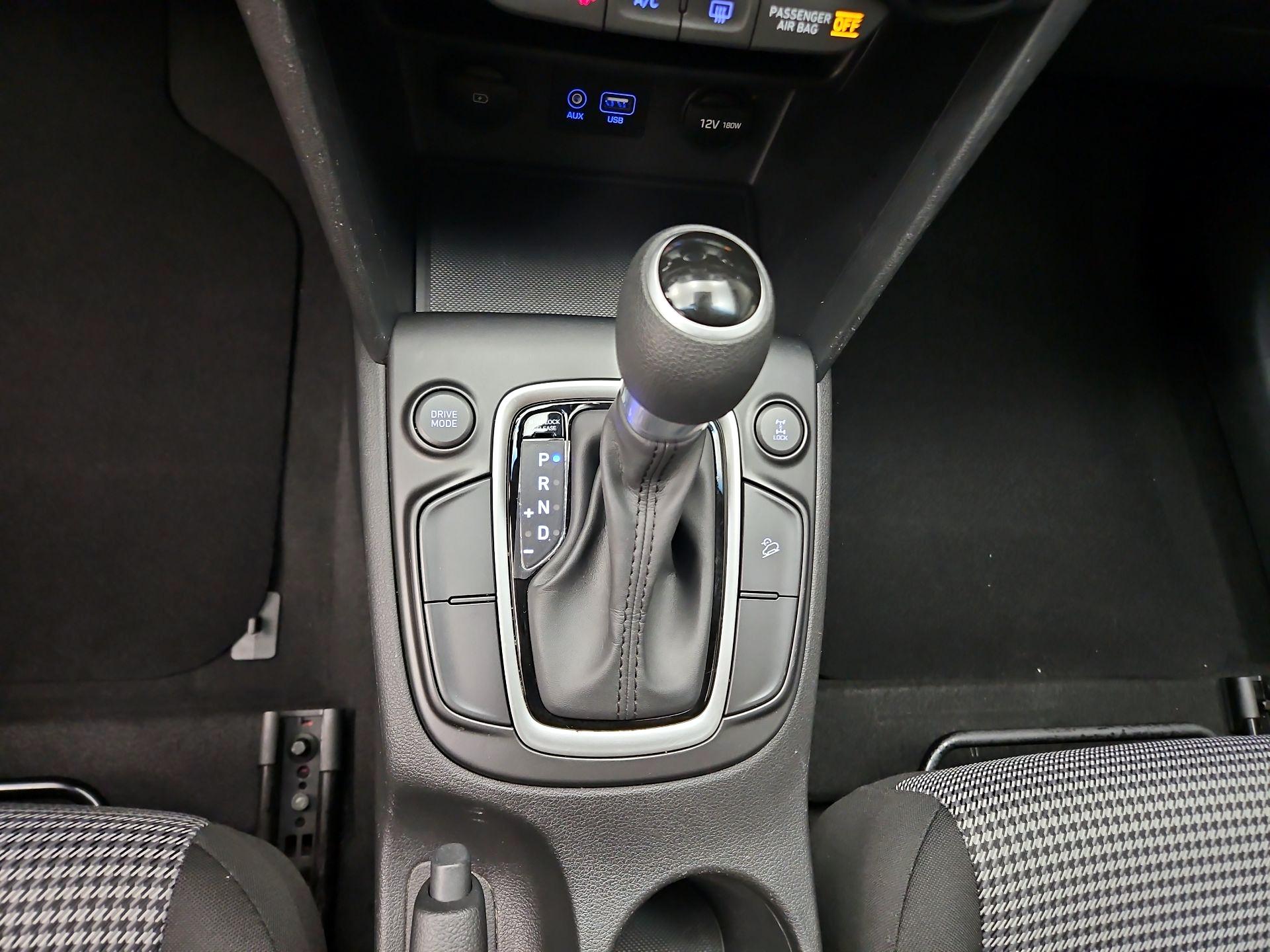 Thumbnail: 2019 Hyundai Kona - 17