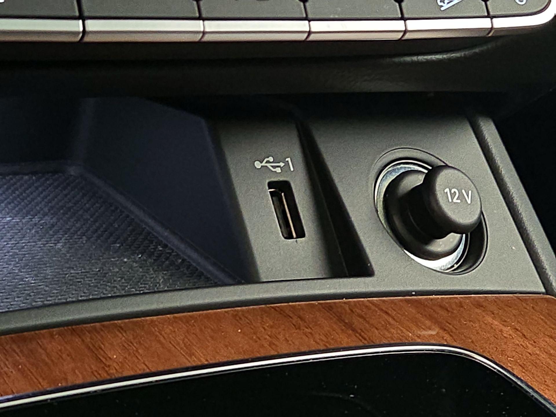 Thumbnail: 2021 Audi Q5 - 19
