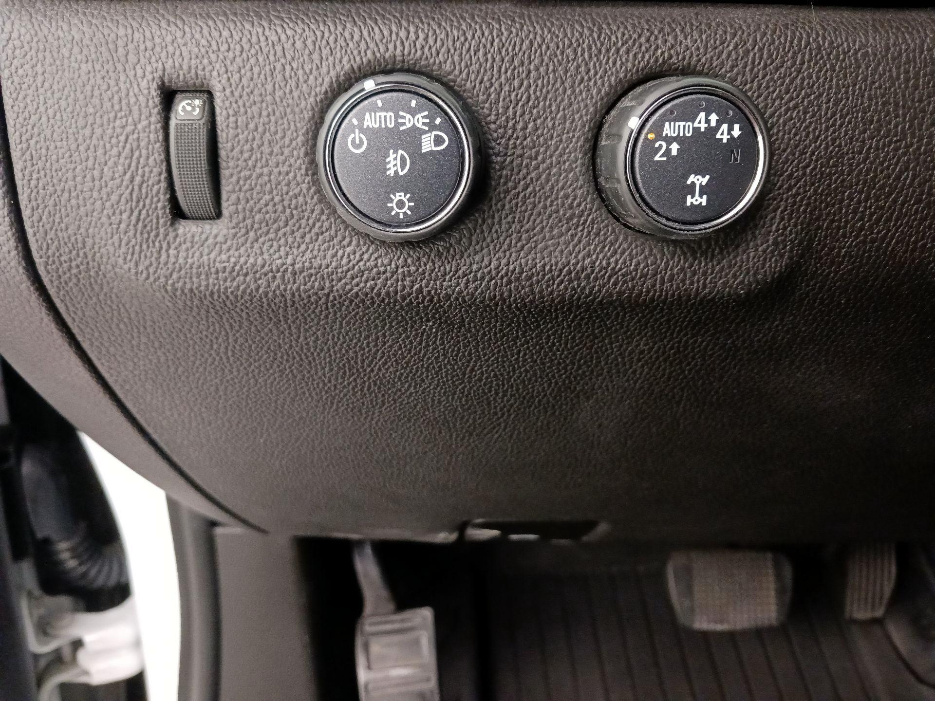 Thumbnail: 2021 GMC Canyon - 13