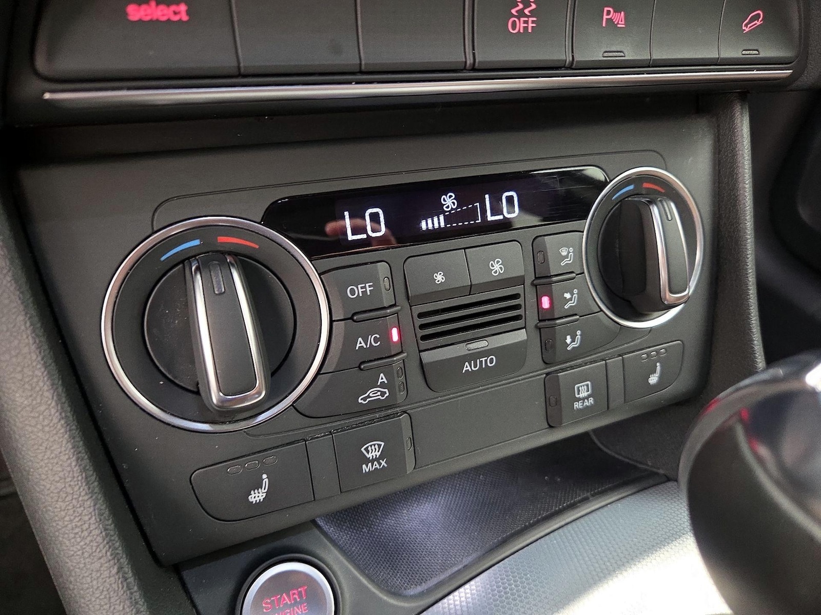 2018 Audi Q3 Premium Plus - Photo 17