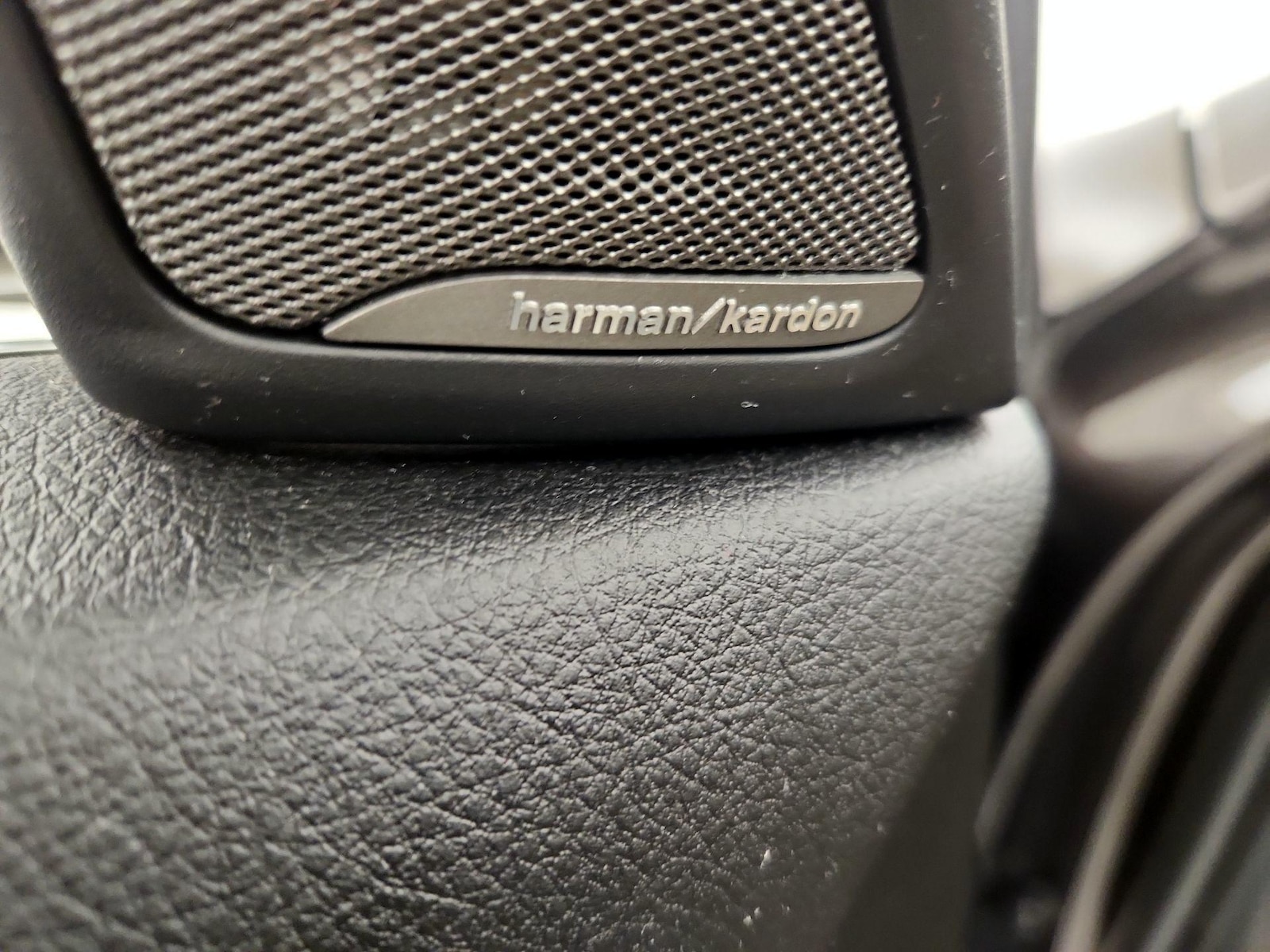 2016 BMW 5 Series 535i - Photo 25