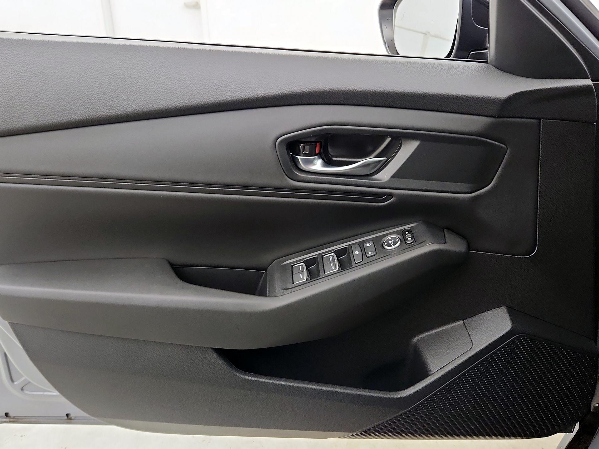 Thumbnail: 2025 Honda Accord - 12