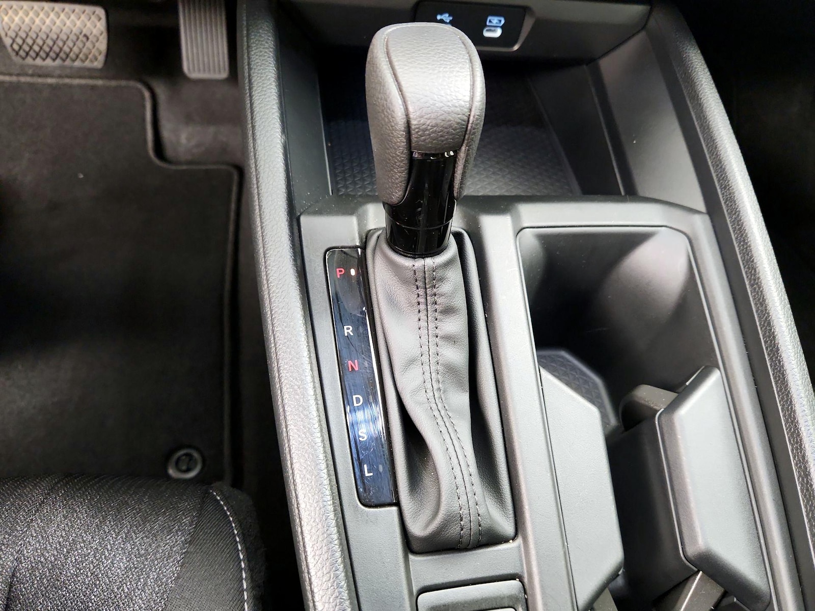 2025 Honda Accord SE - Photo 17