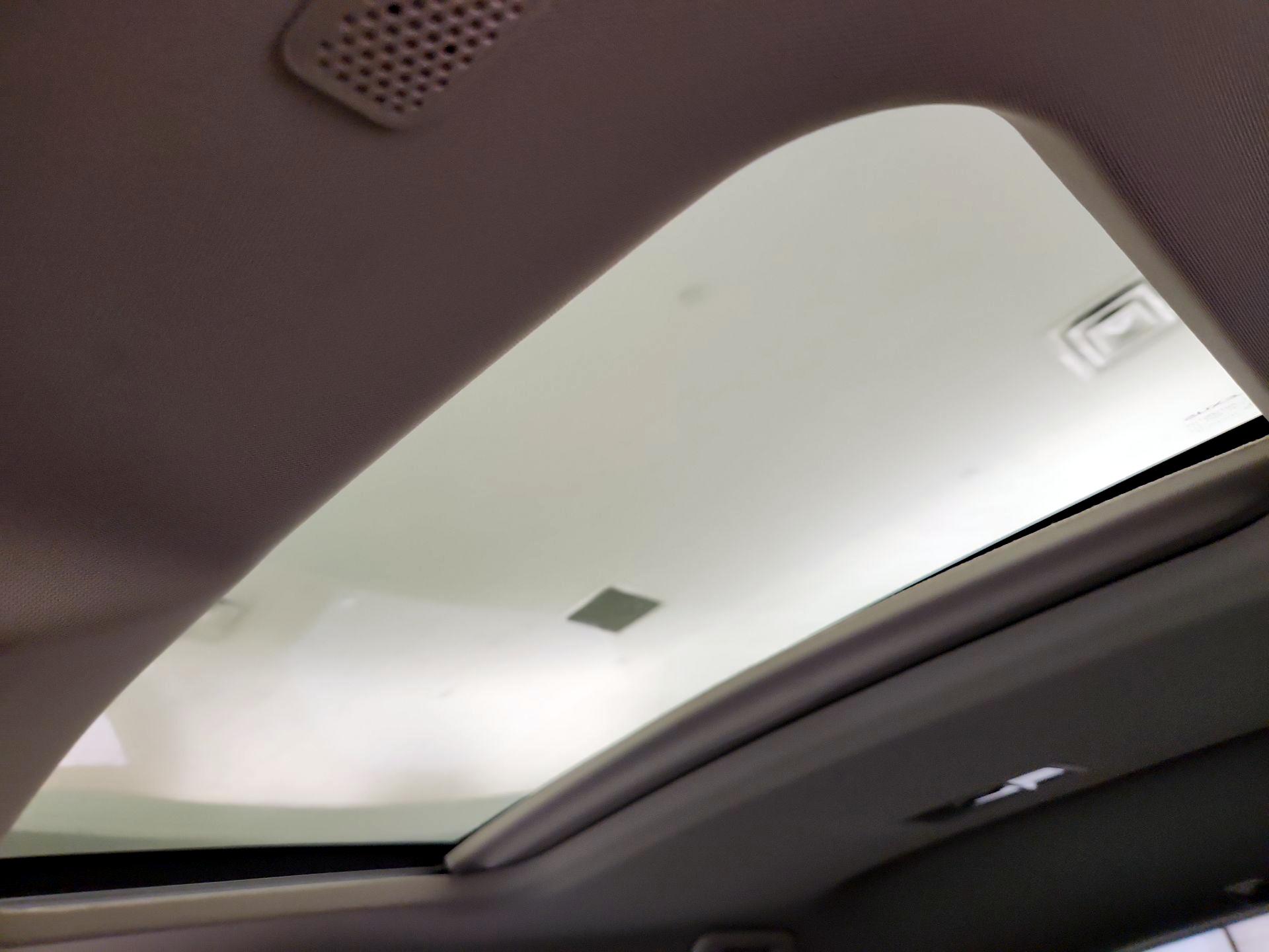 Thumbnail: 2021 Lexus NX - 20
