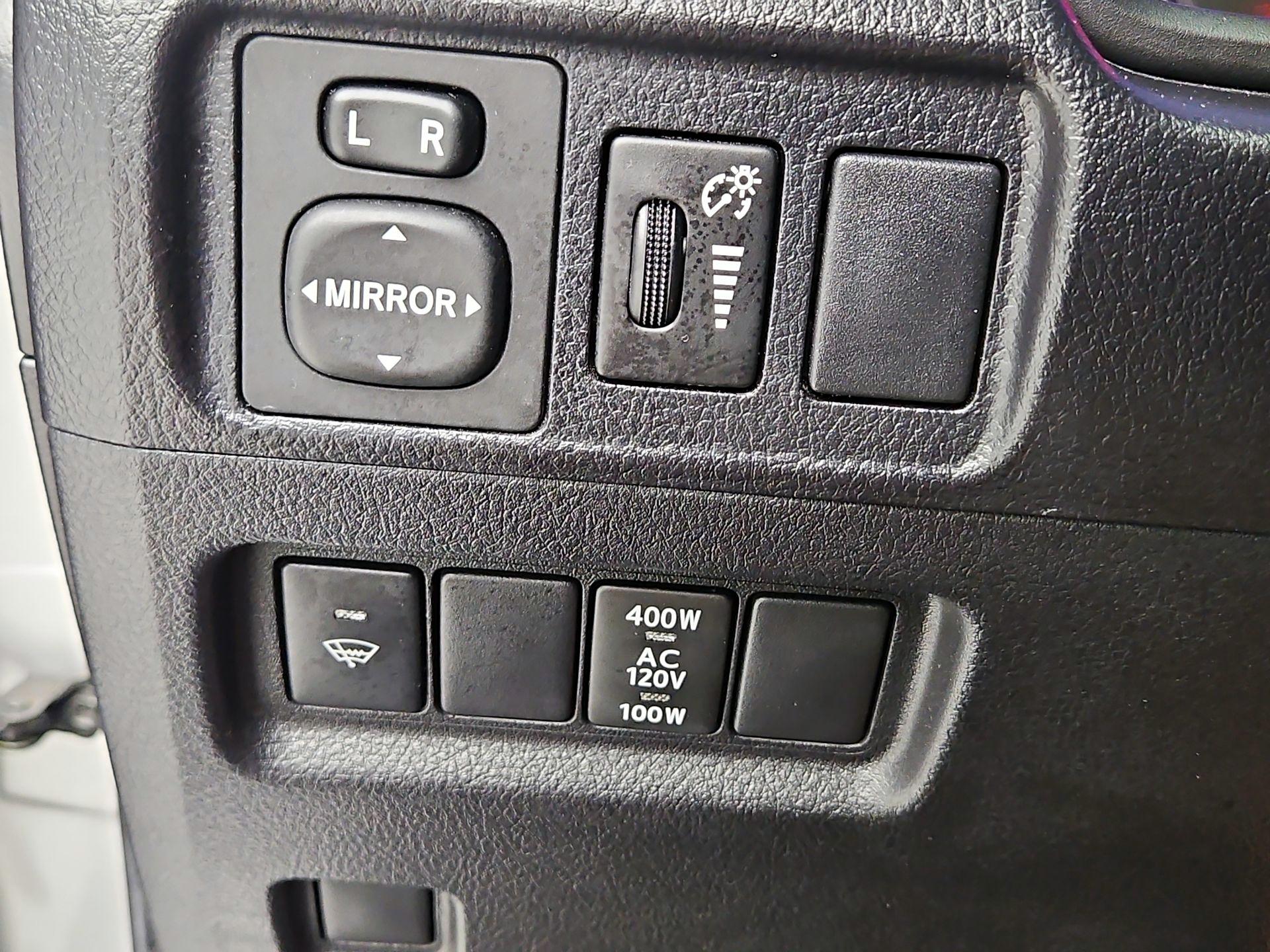 Thumbnail: 2019 Toyota 4Runner - 13