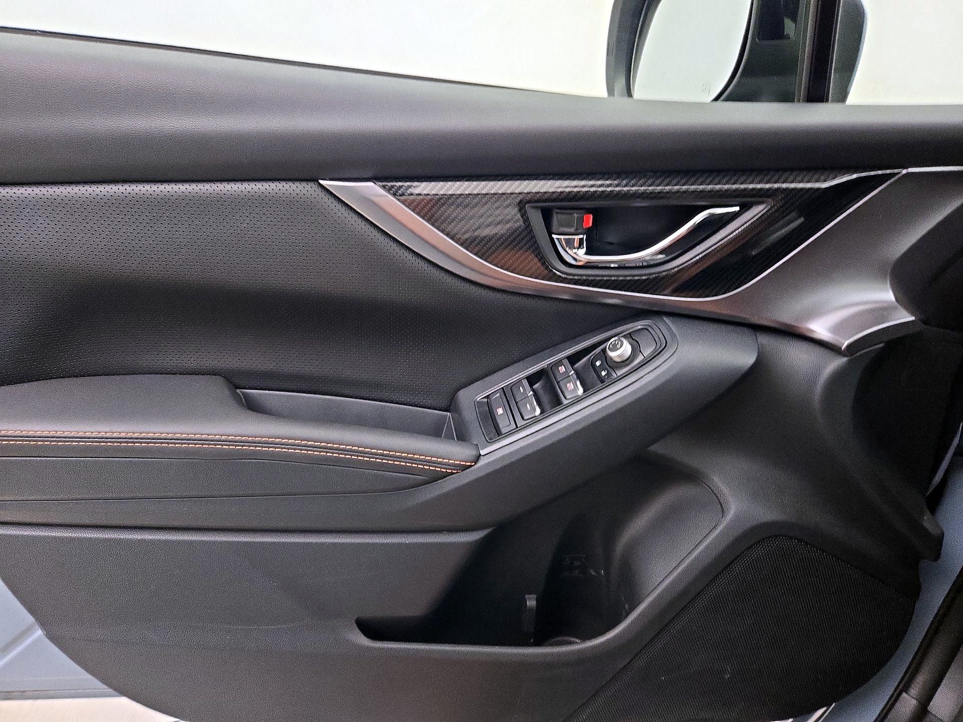 Thumbnail: 2019 Subaru Crosstrek - 12