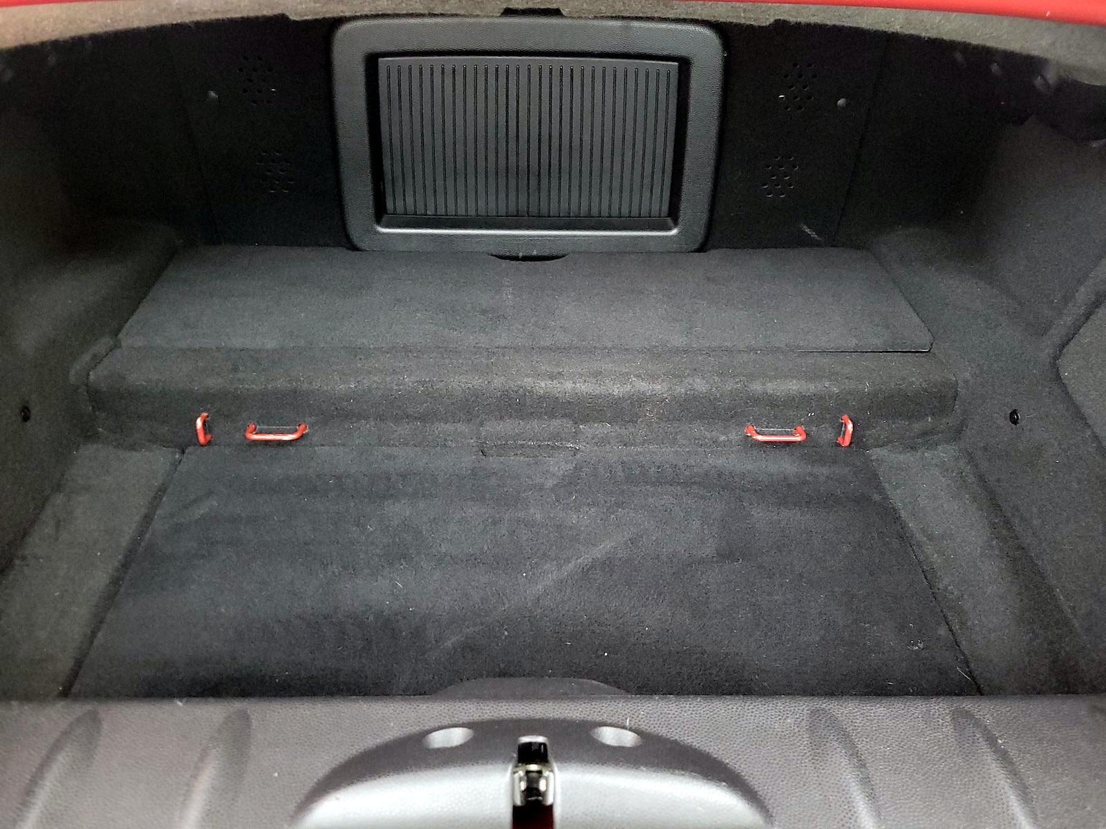 2015 MINI Cooper S - Photo 21
