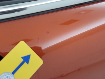 Condition detail