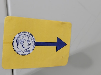 Condition detail