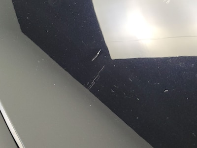 Condition detail