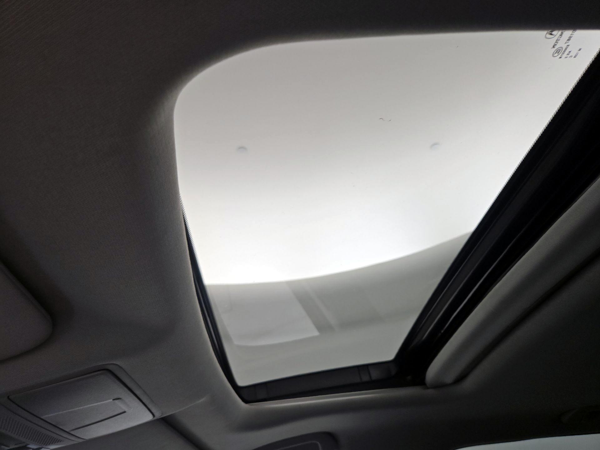 Thumbnail: 2019 Acura MDX - 20