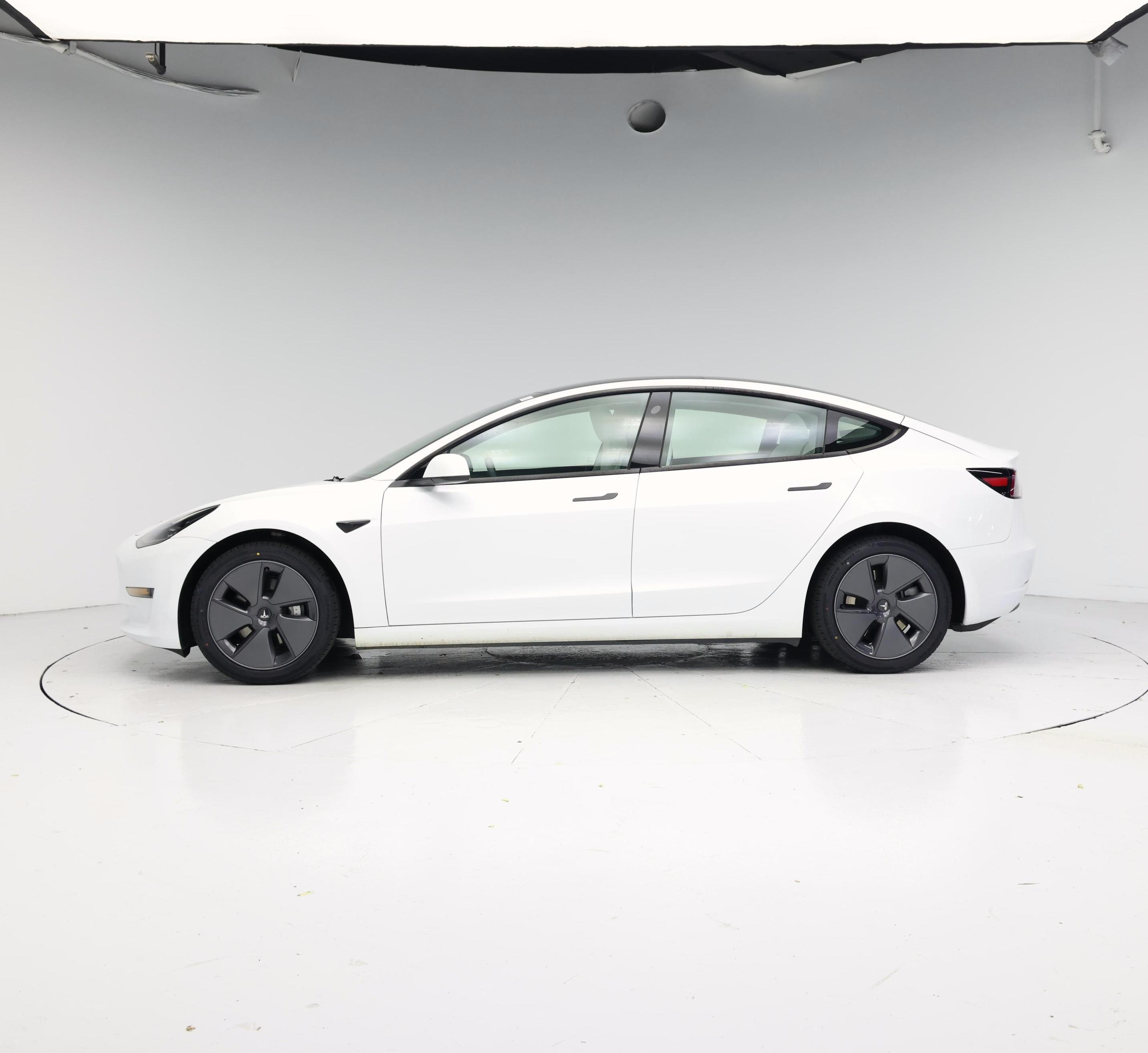 Thumbnail: 2023 Tesla Model 3 - 3