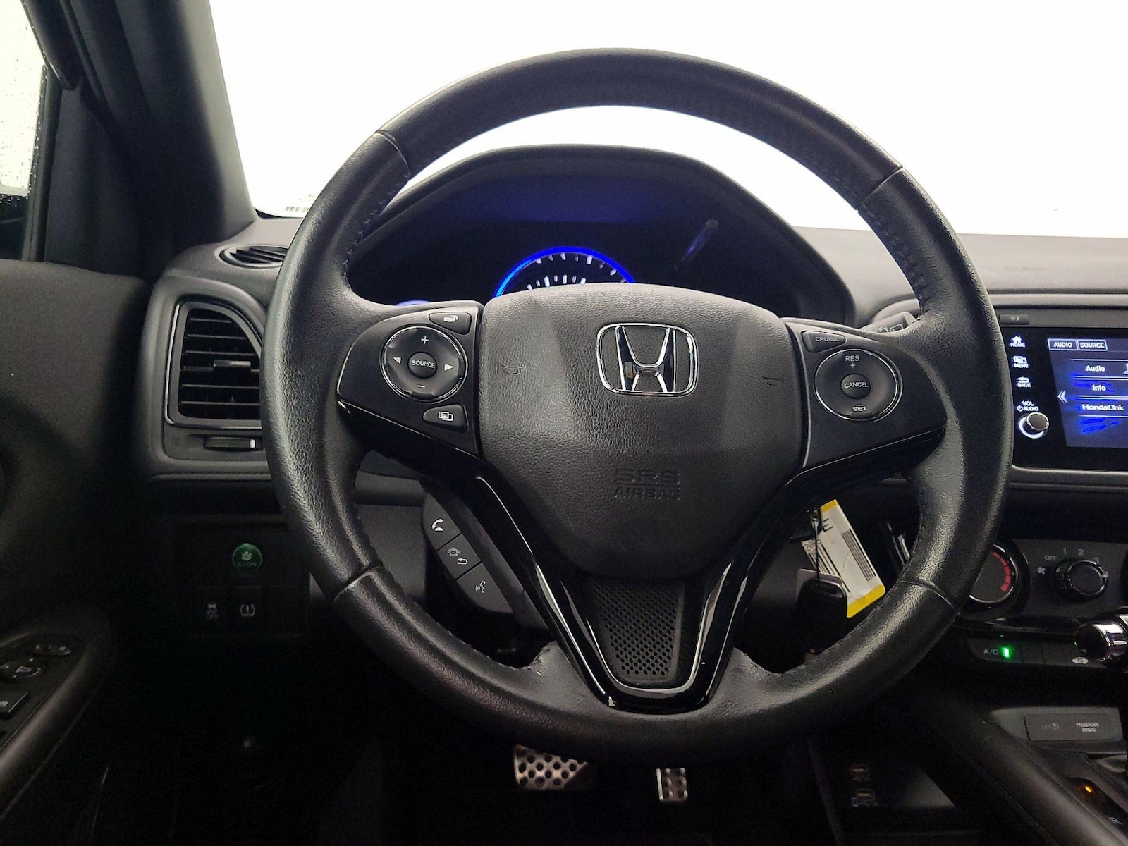 Bluetooth Technology