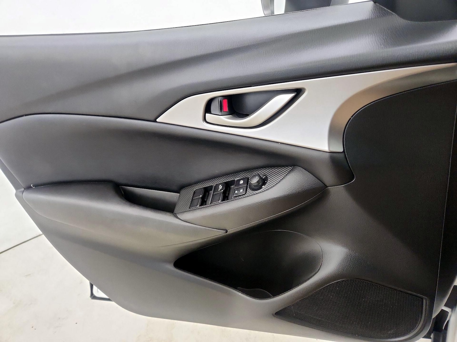 2019 Mazda CX-3 Sport - Photo 13