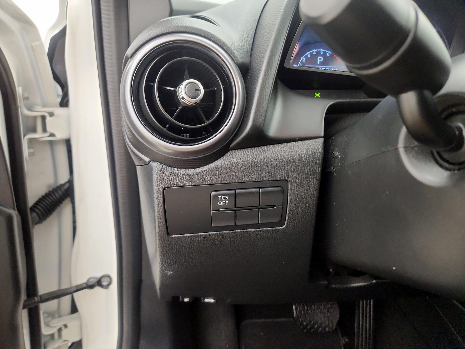 2019 Mazda CX-3 Sport - Photo 14