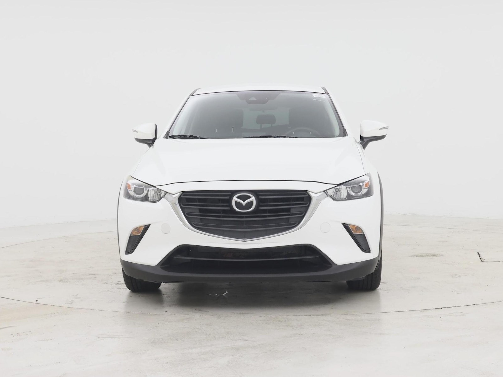 2019 Mazda CX-3 Sport - Photo 6
