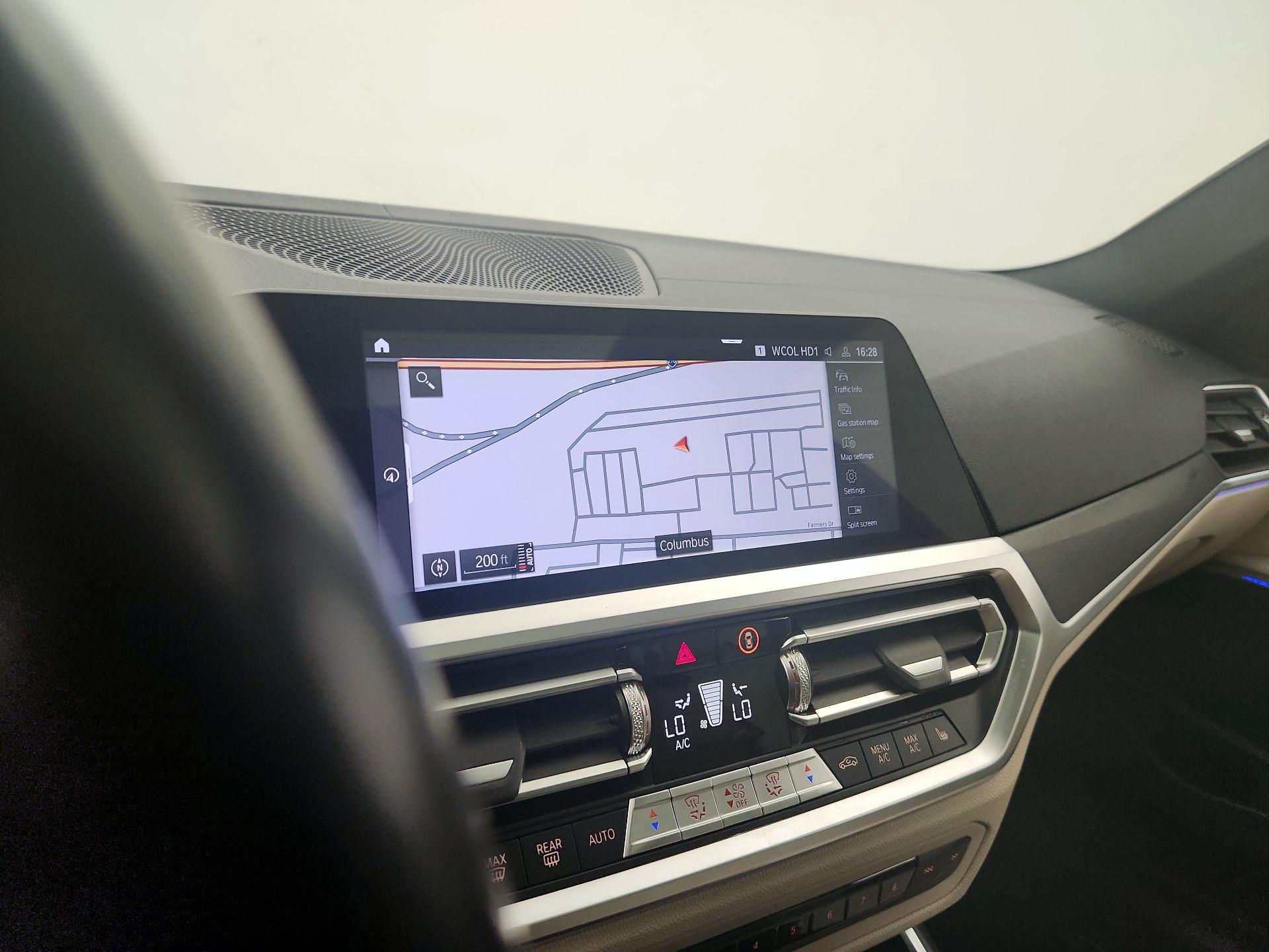 Thumbnail: 2021 BMW 3 Series - 13