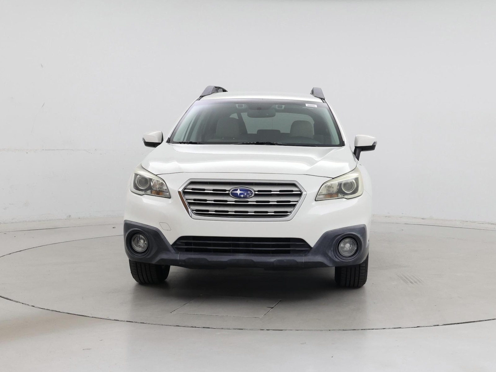 2016 Subaru Outback Premium - Photo 6