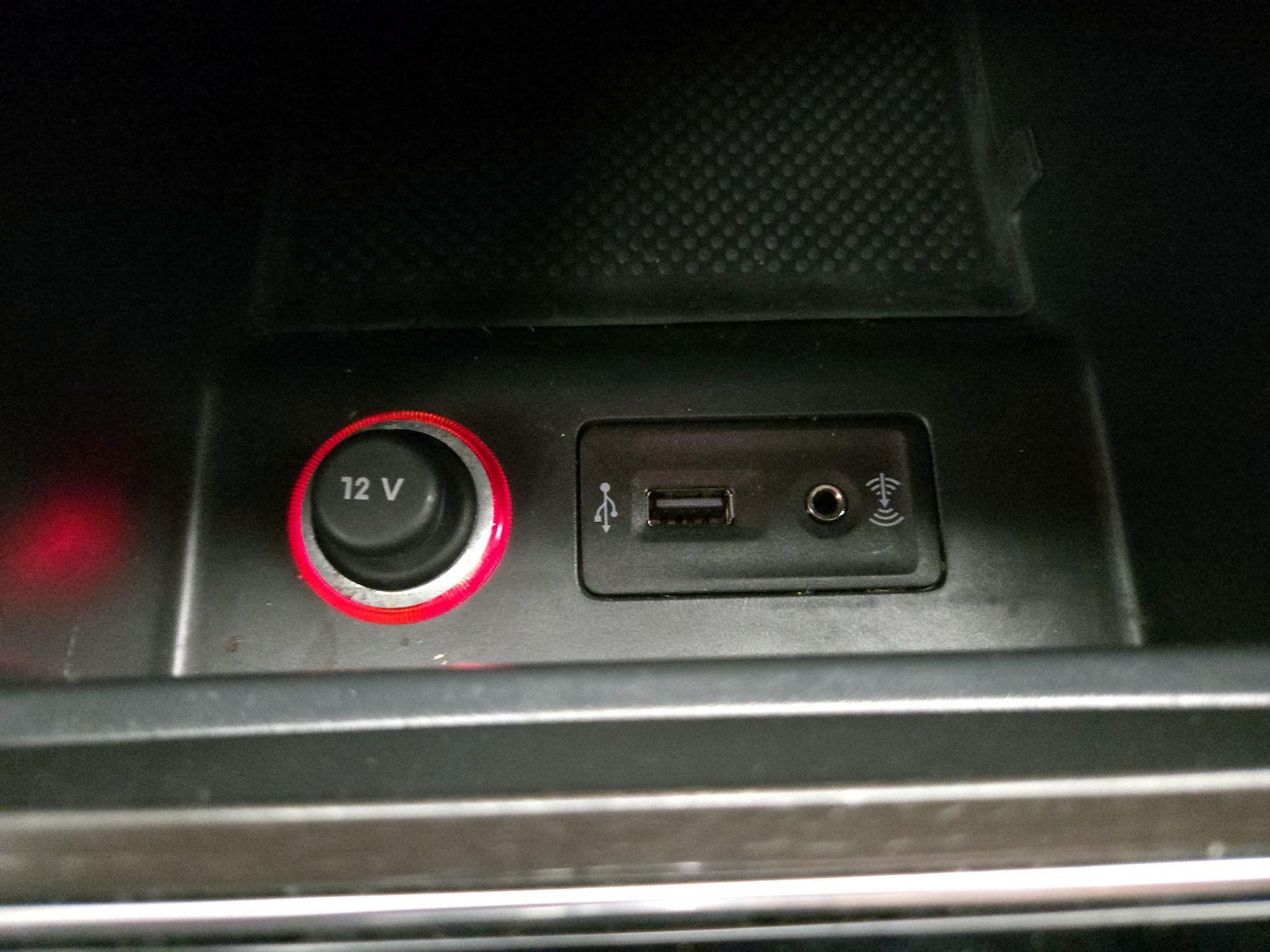 2017 Volkswagen Passat SE - Photo 19
