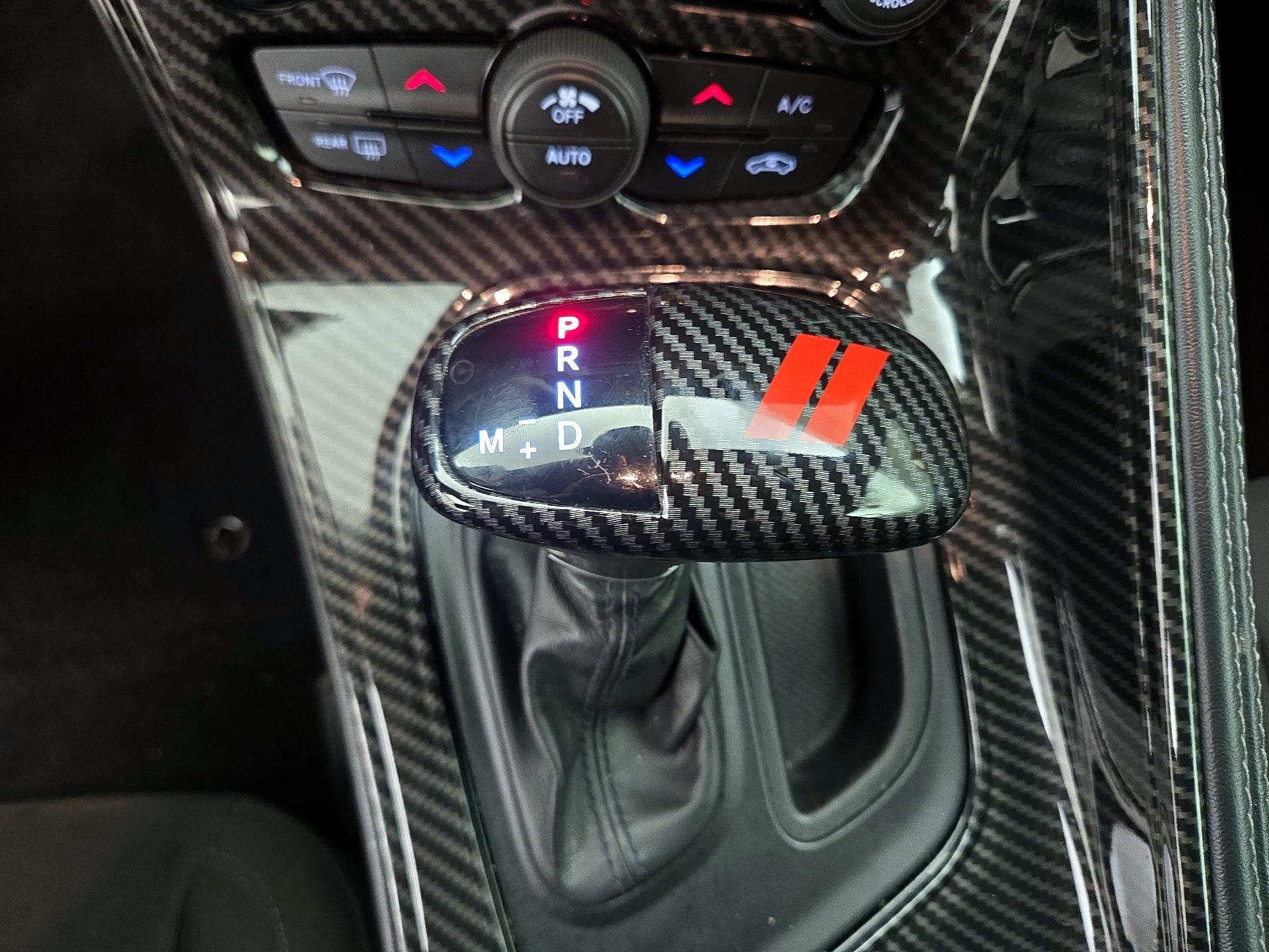 Thumbnail: 2023 Dodge Challenger - 17
