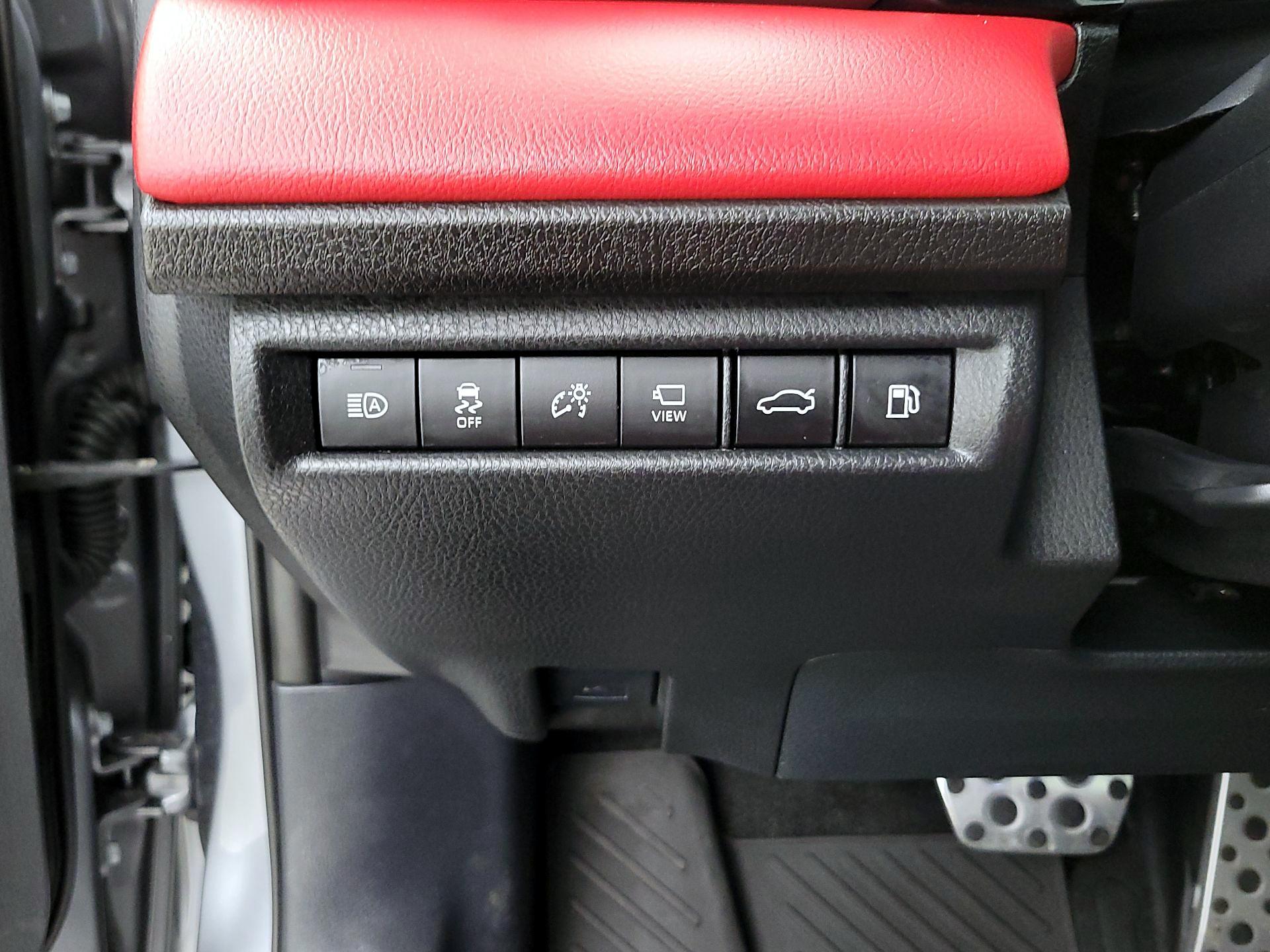 Thumbnail: 2025 Toyota Camry - 13