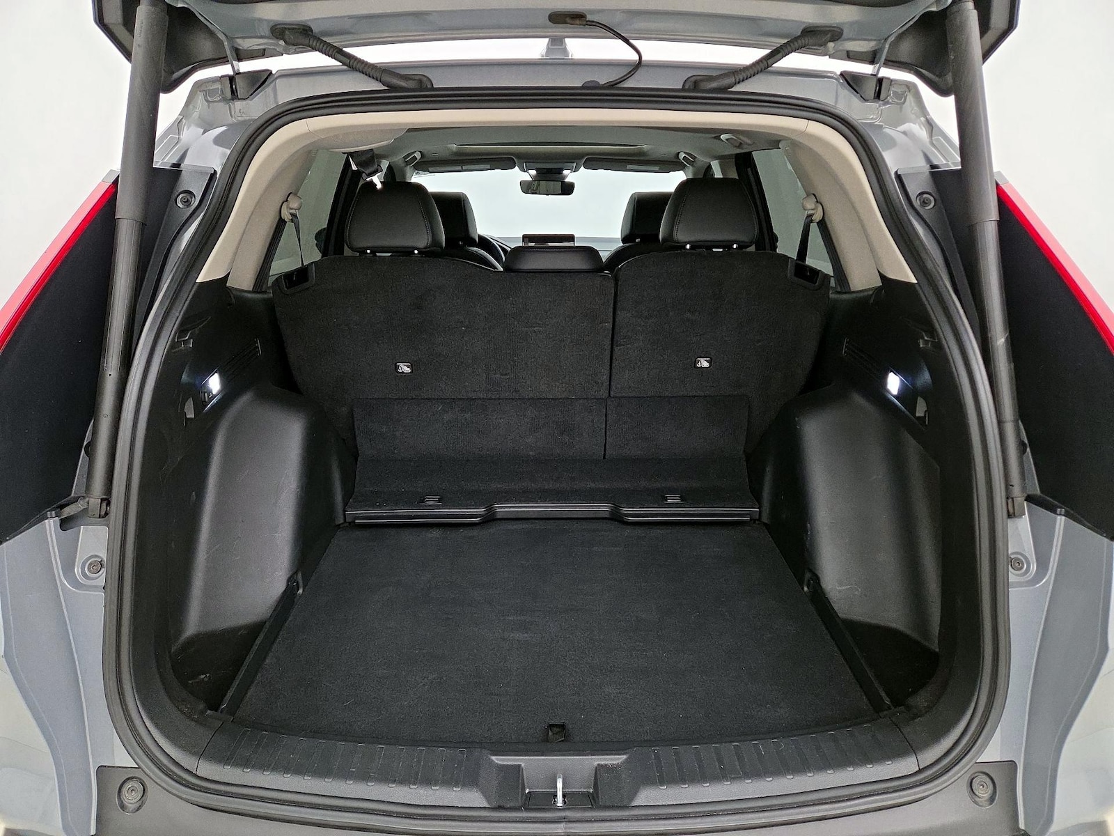 2024 Honda CR-V EX-L - Photo 22