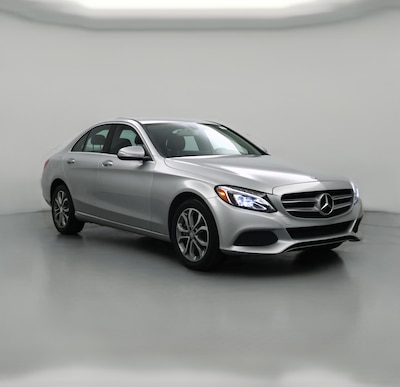 Recommended categories heading image of the selected vehicle