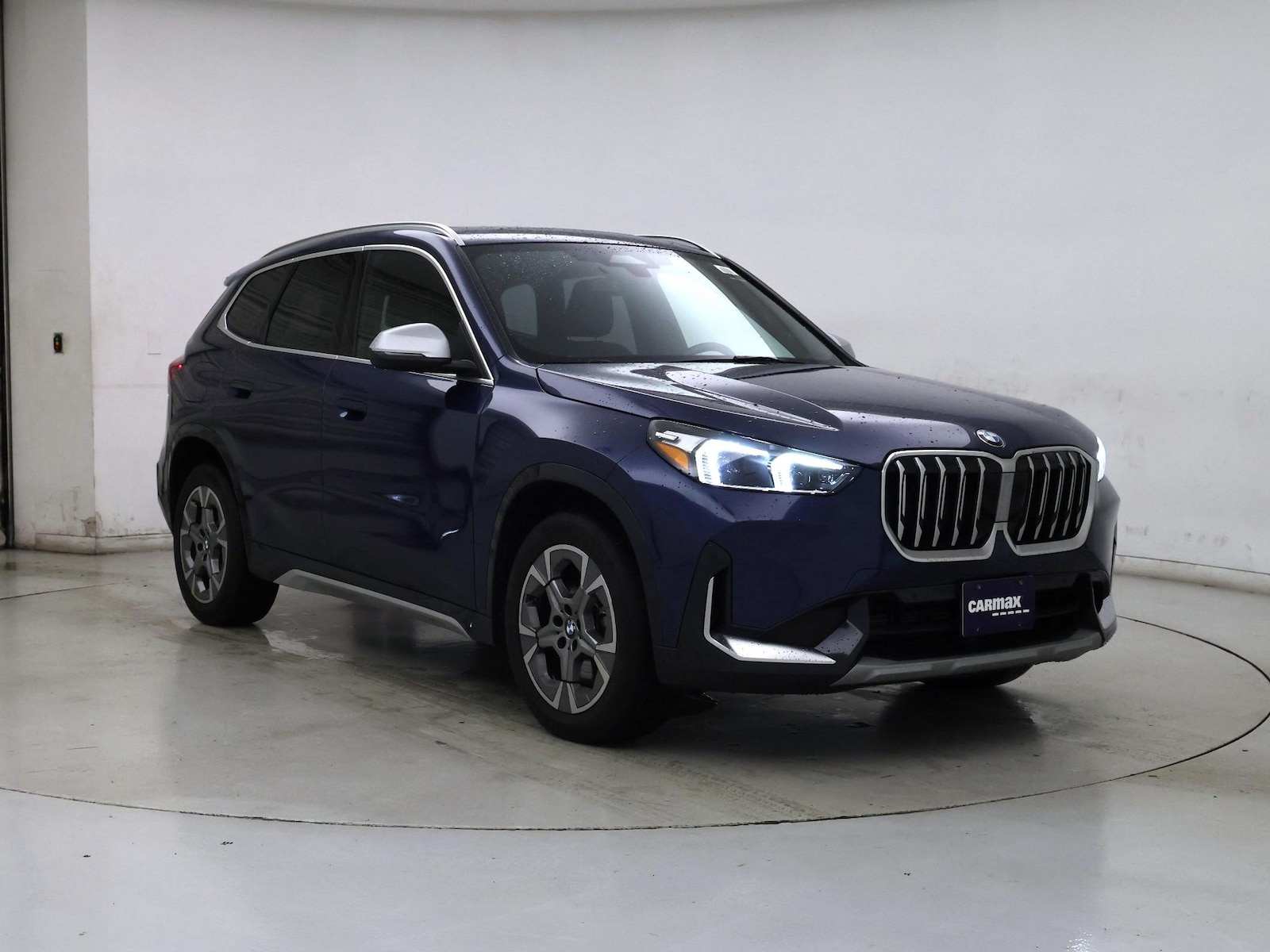 2024 BMW X1 28i - Photo 2