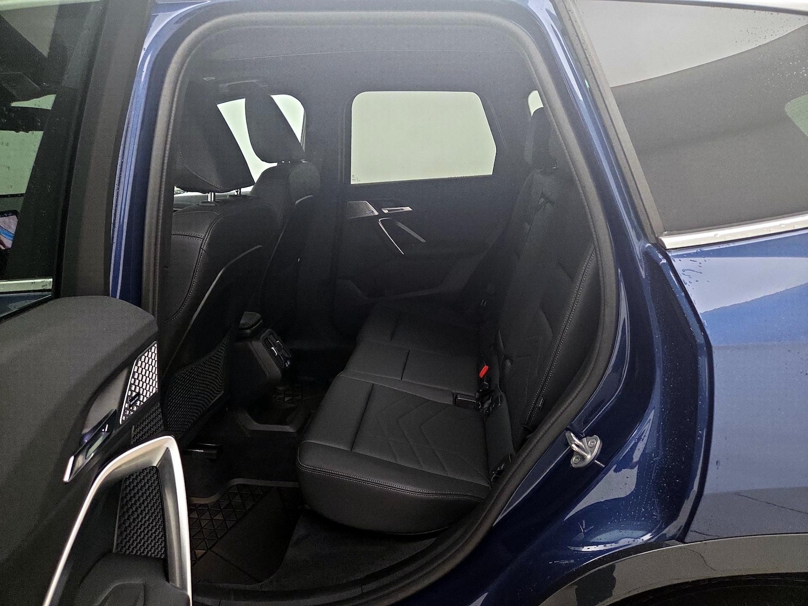 2024 BMW X1 28i - Photo 20