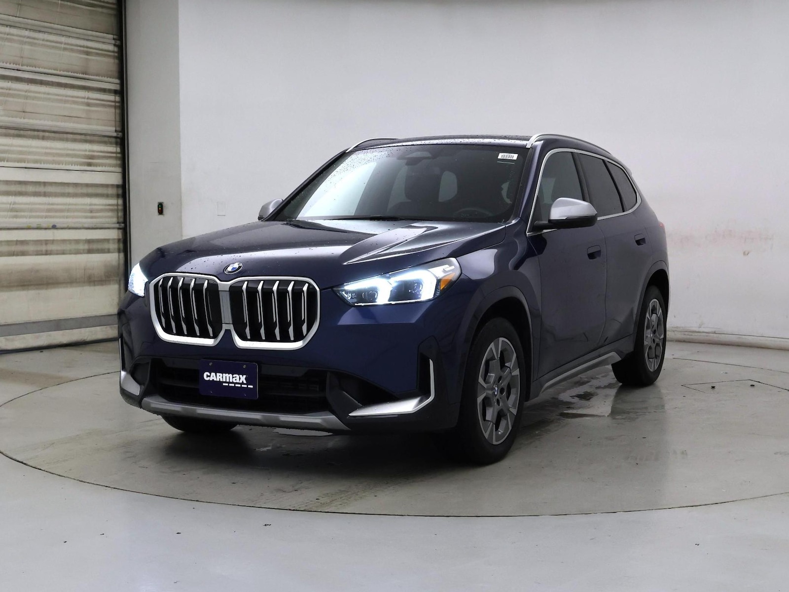 2024 BMW X1 28i - Photo 5
