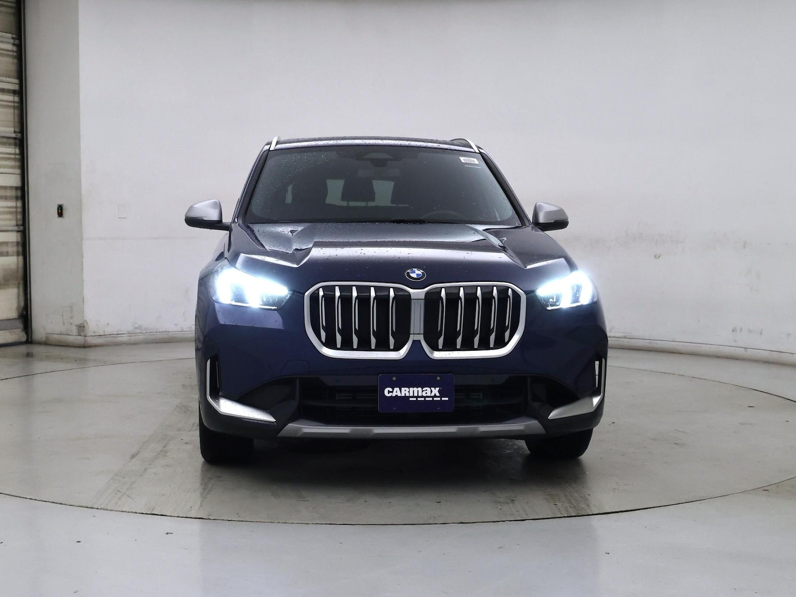 2024 BMW X1 28i - Photo 6