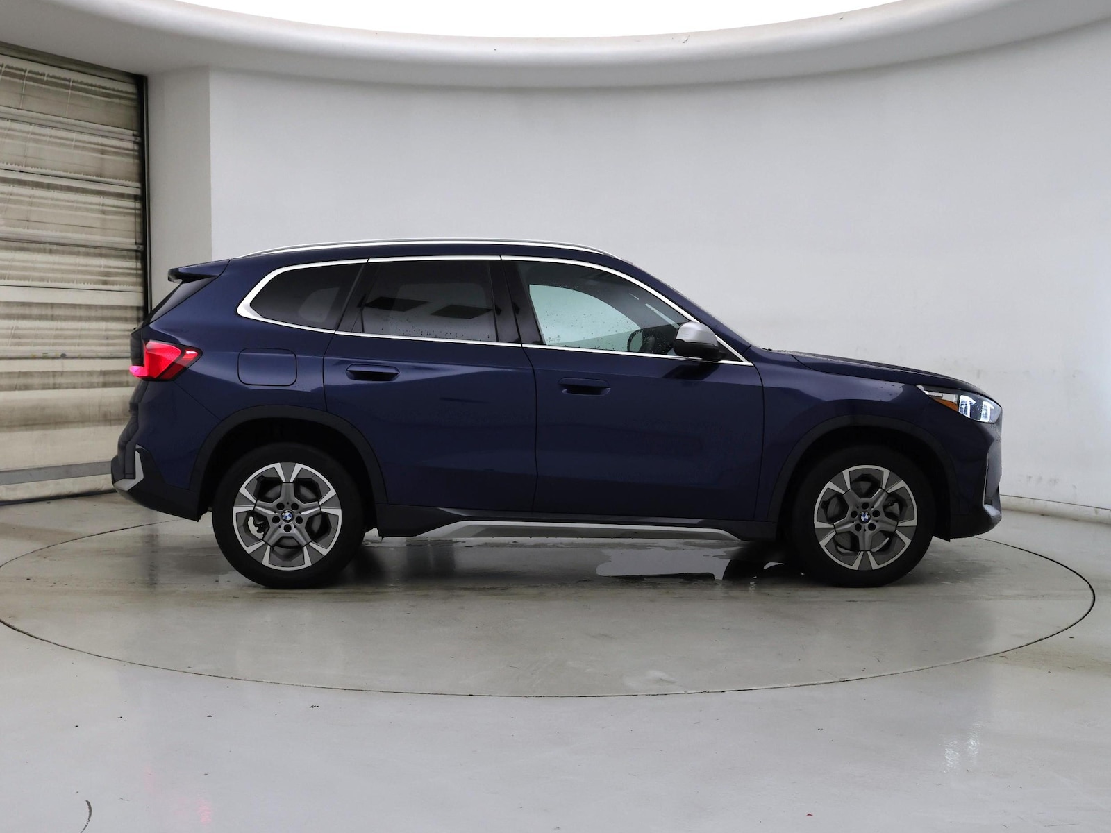2024 BMW X1 28i - Photo 8
