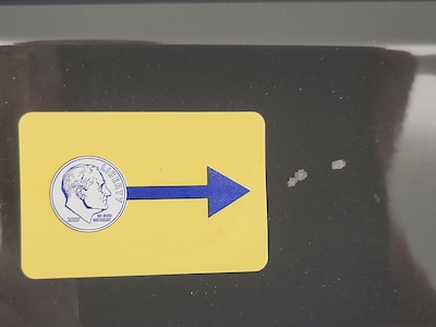 Condition detail