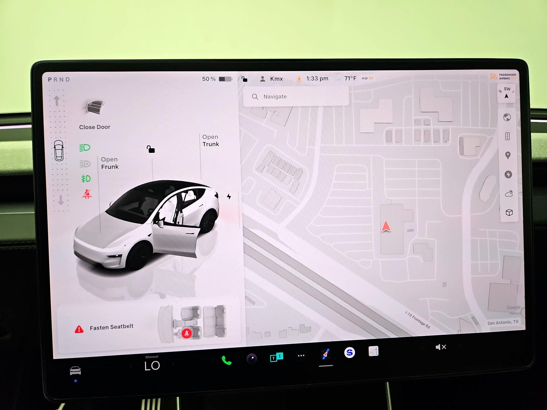 Thumbnail: 2026 Tesla Model Y - 13