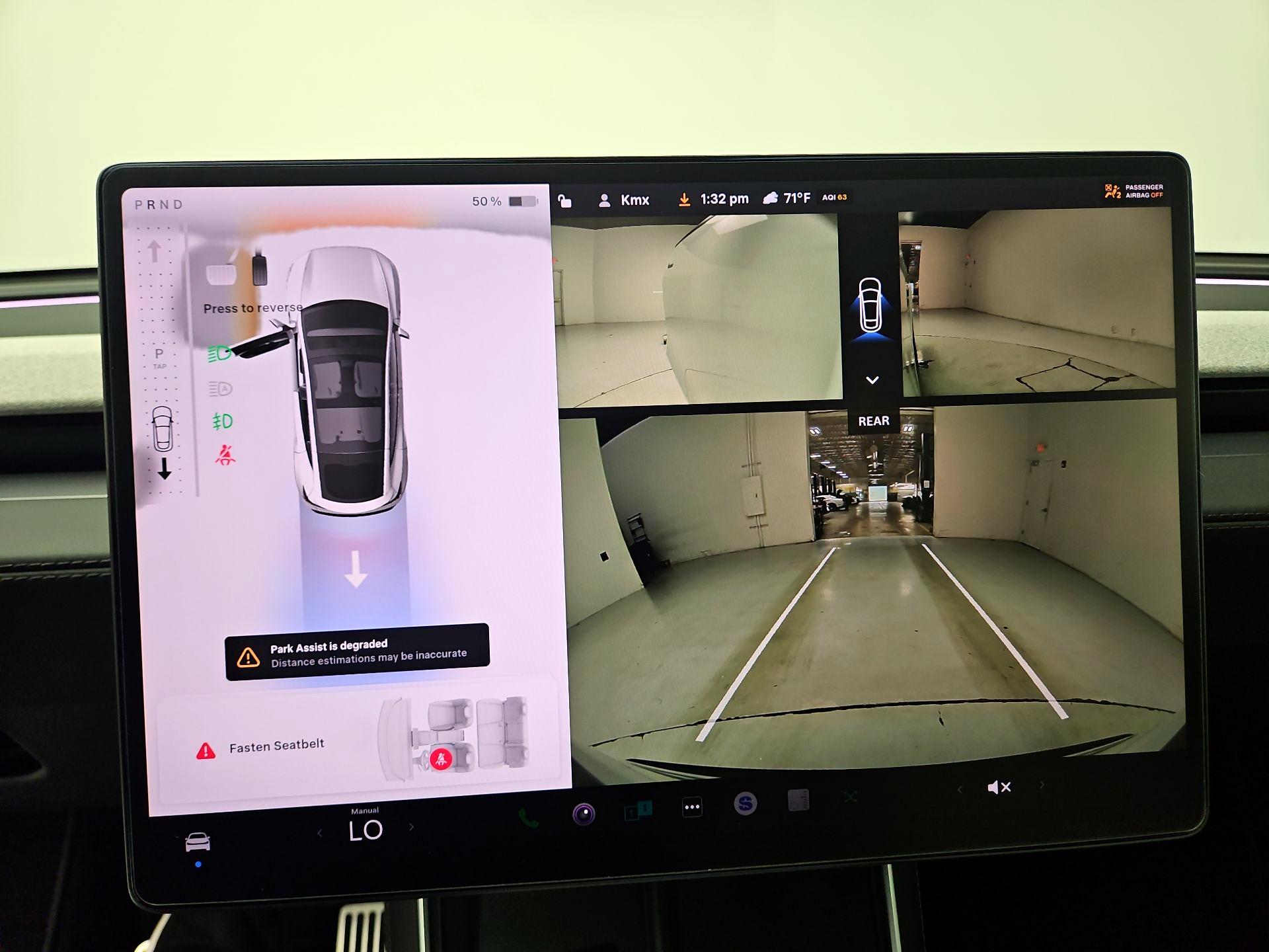 Thumbnail: 2026 Tesla Model Y - 14