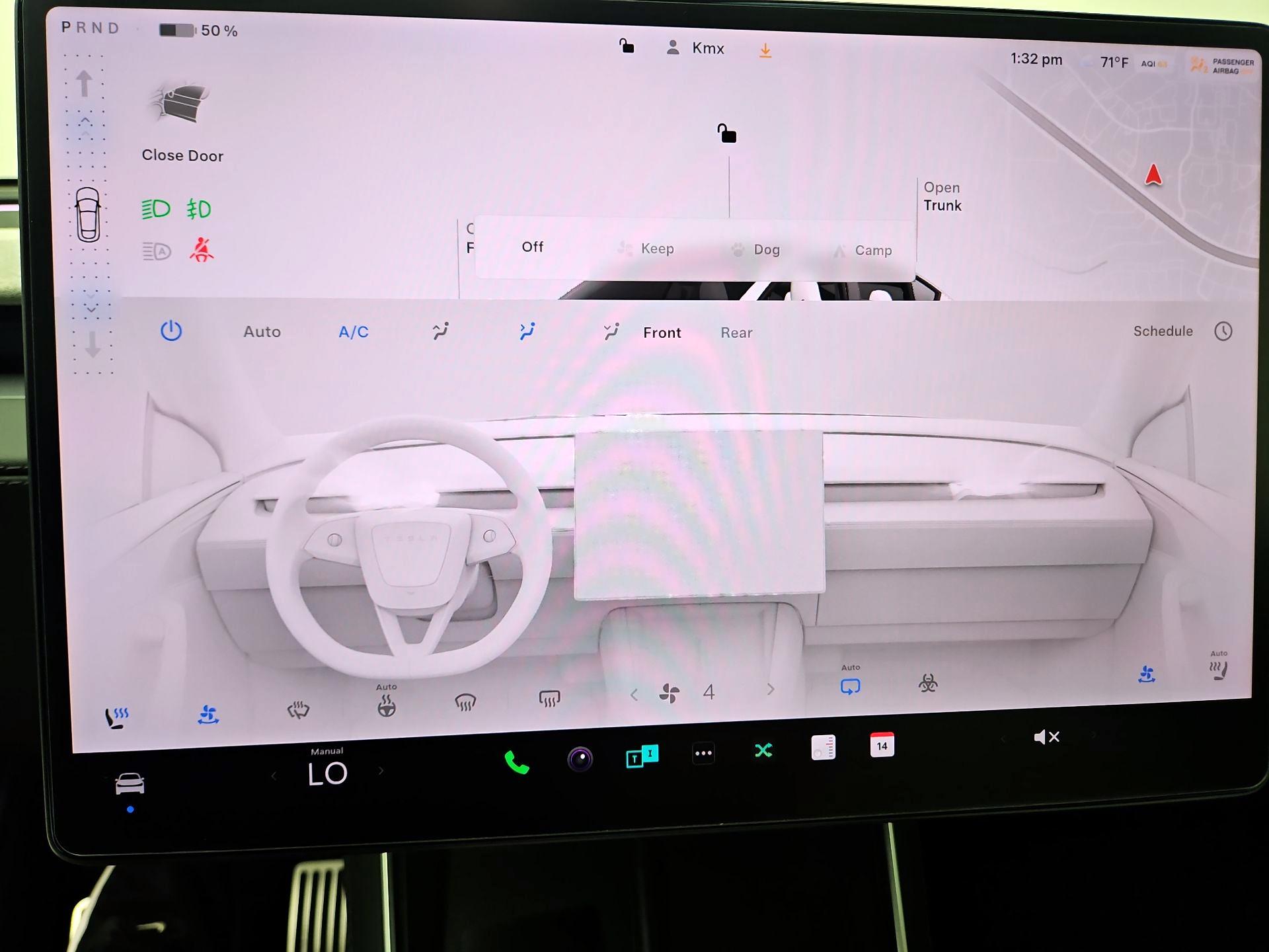 Thumbnail: 2026 Tesla Model Y - 16