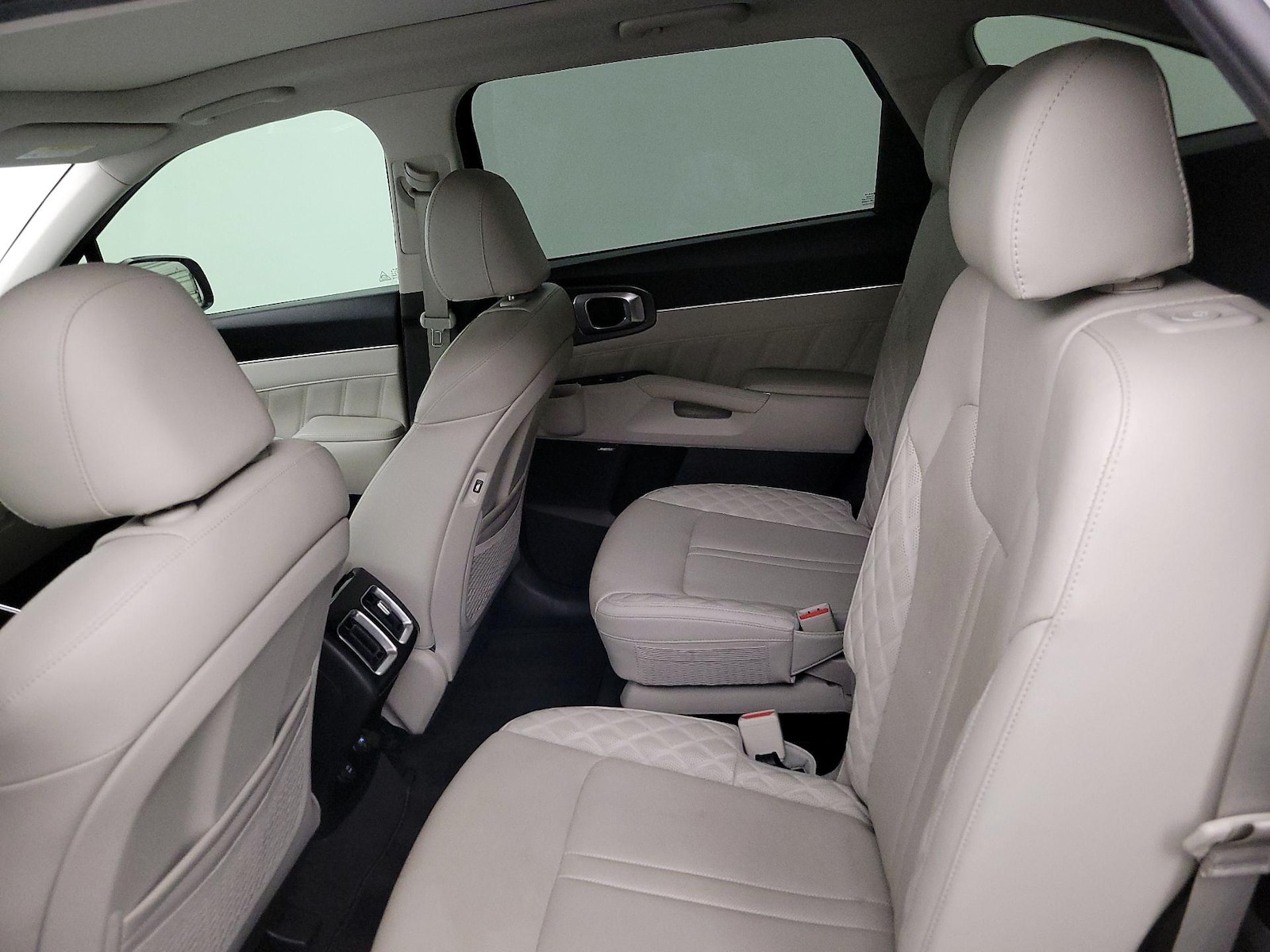 2022 Kia Sorento SX - Photo 22
