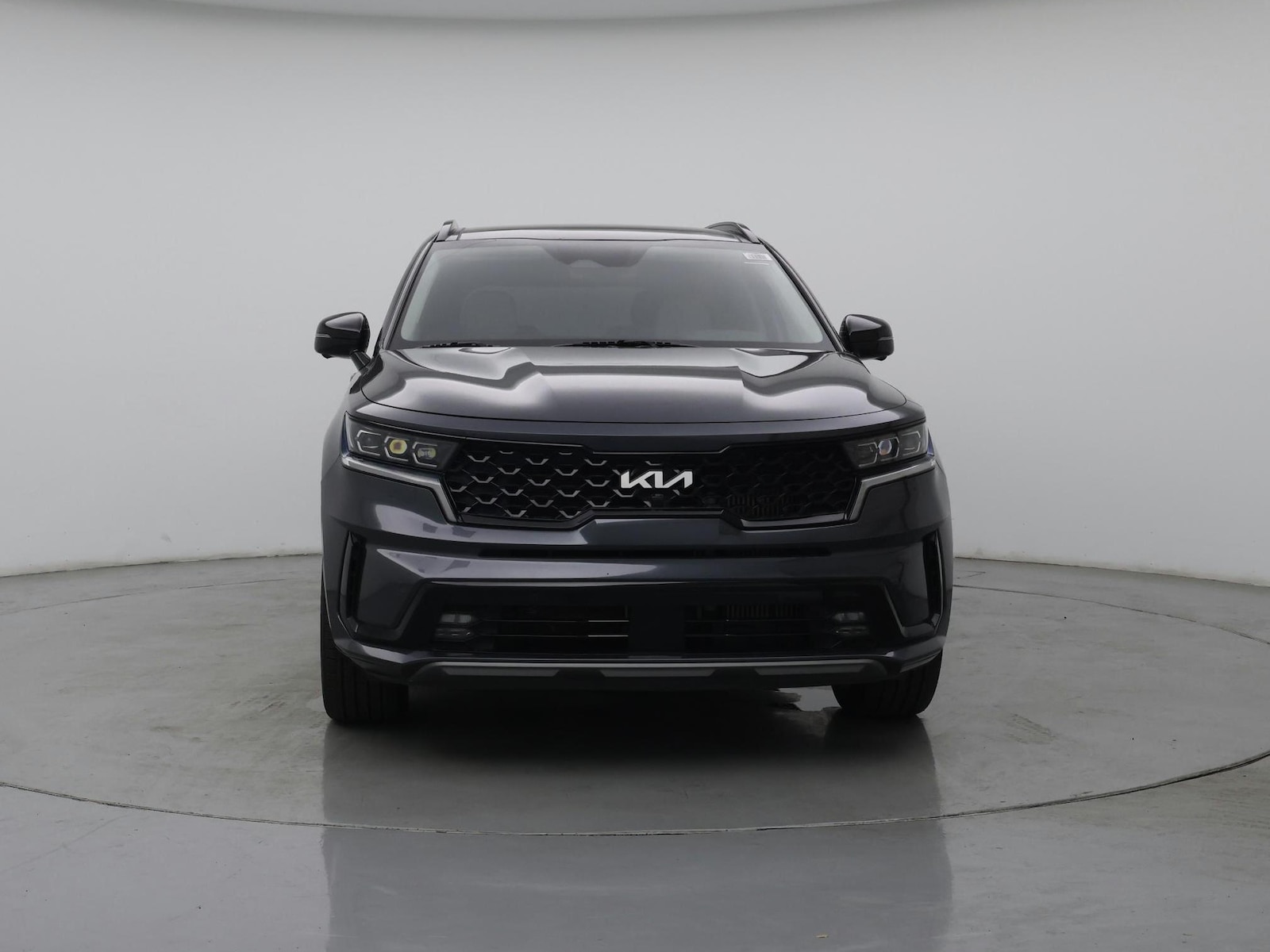 2022 Kia Sorento SX - Photo 6