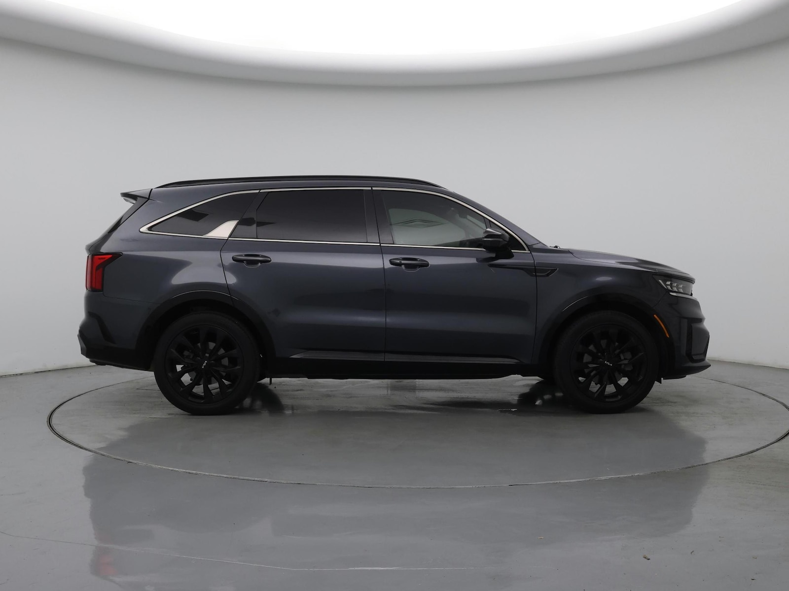 2022 Kia Sorento SX - Photo 8