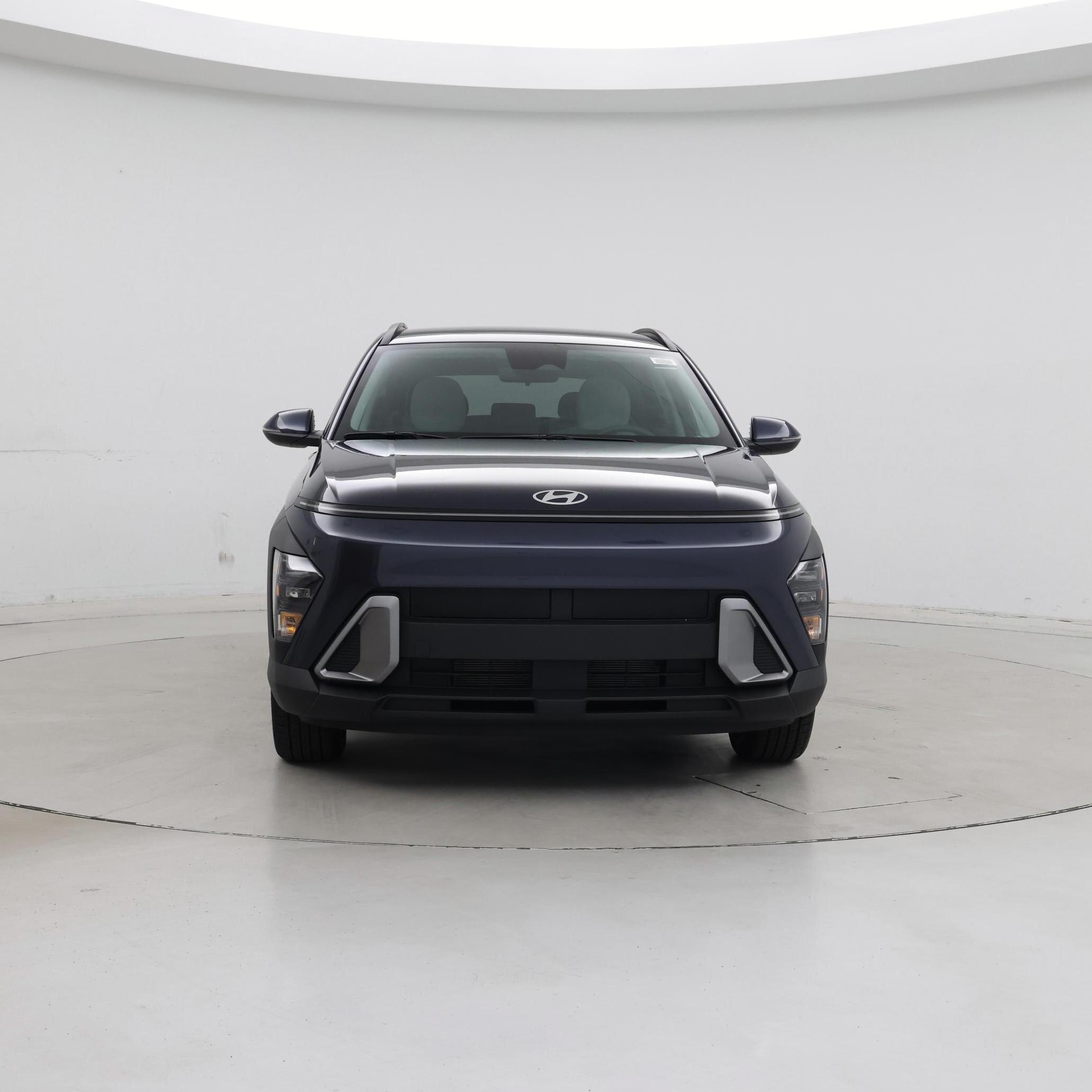 Thumbnail: 2025 Hyundai Kona - 5