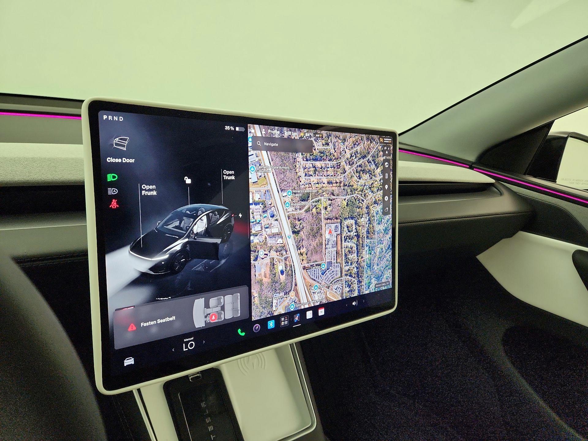 Thumbnail: 2026 Tesla Model Y - 14