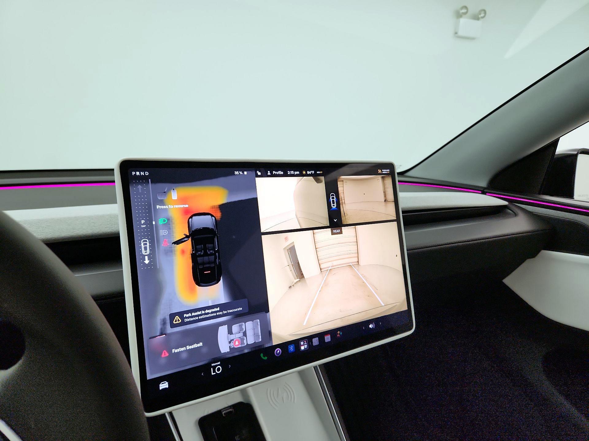 Thumbnail: 2026 Tesla Model Y - 15