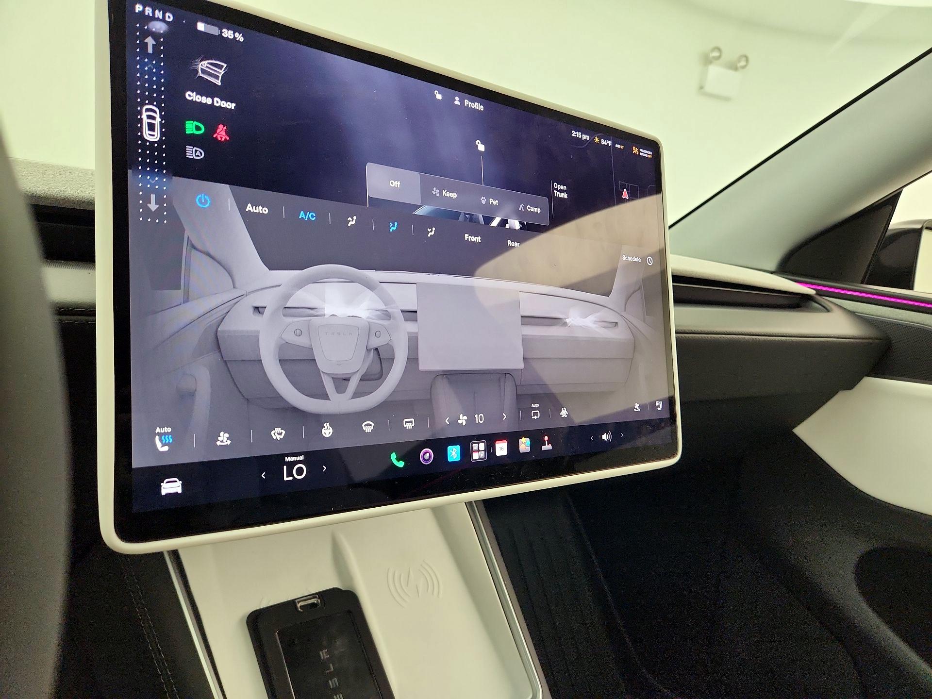 Thumbnail: 2026 Tesla Model Y - 17