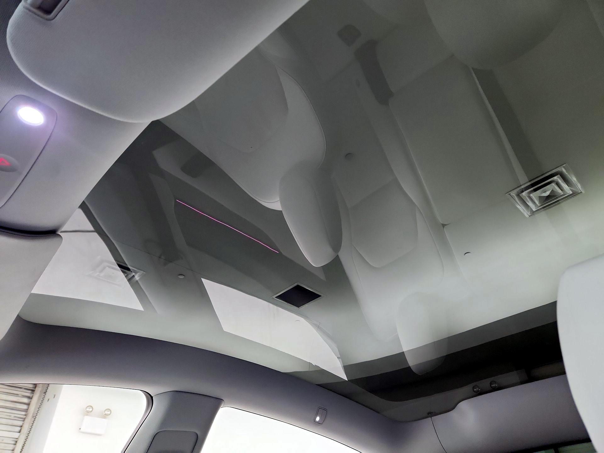 Thumbnail: 2026 Tesla Model Y - 20