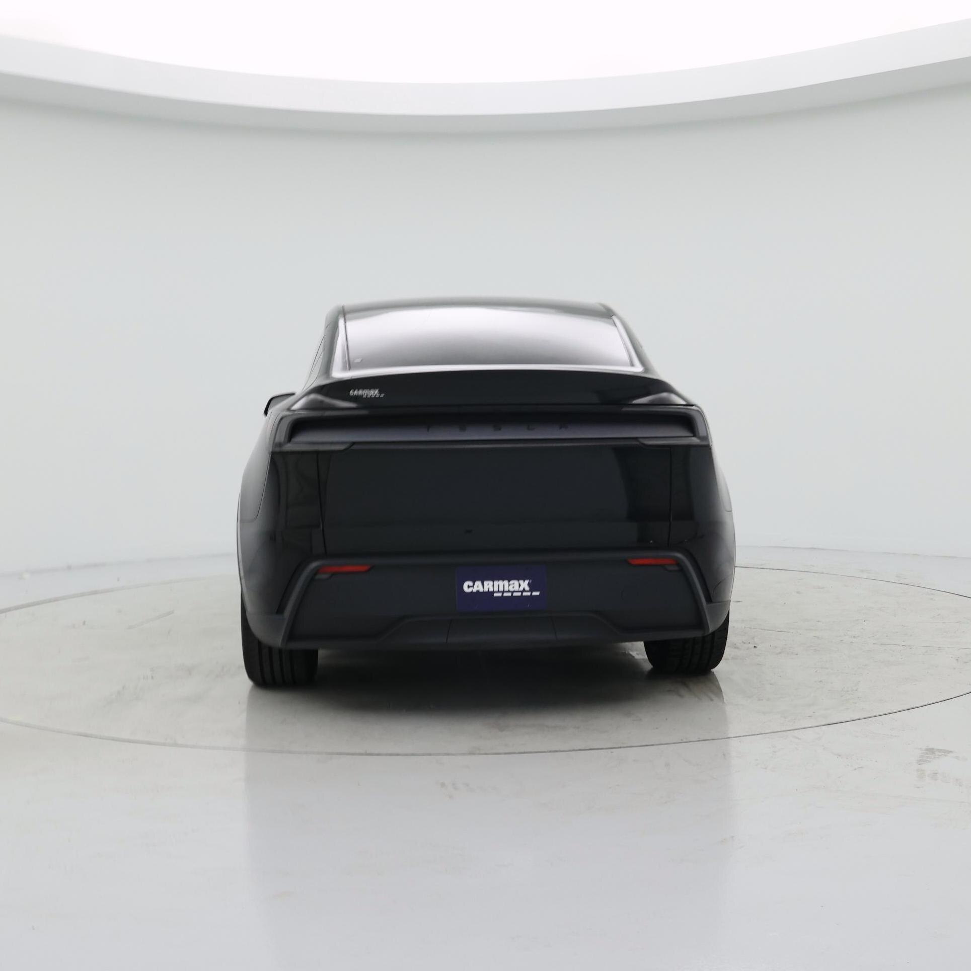 Thumbnail: 2026 Tesla Model Y - 6