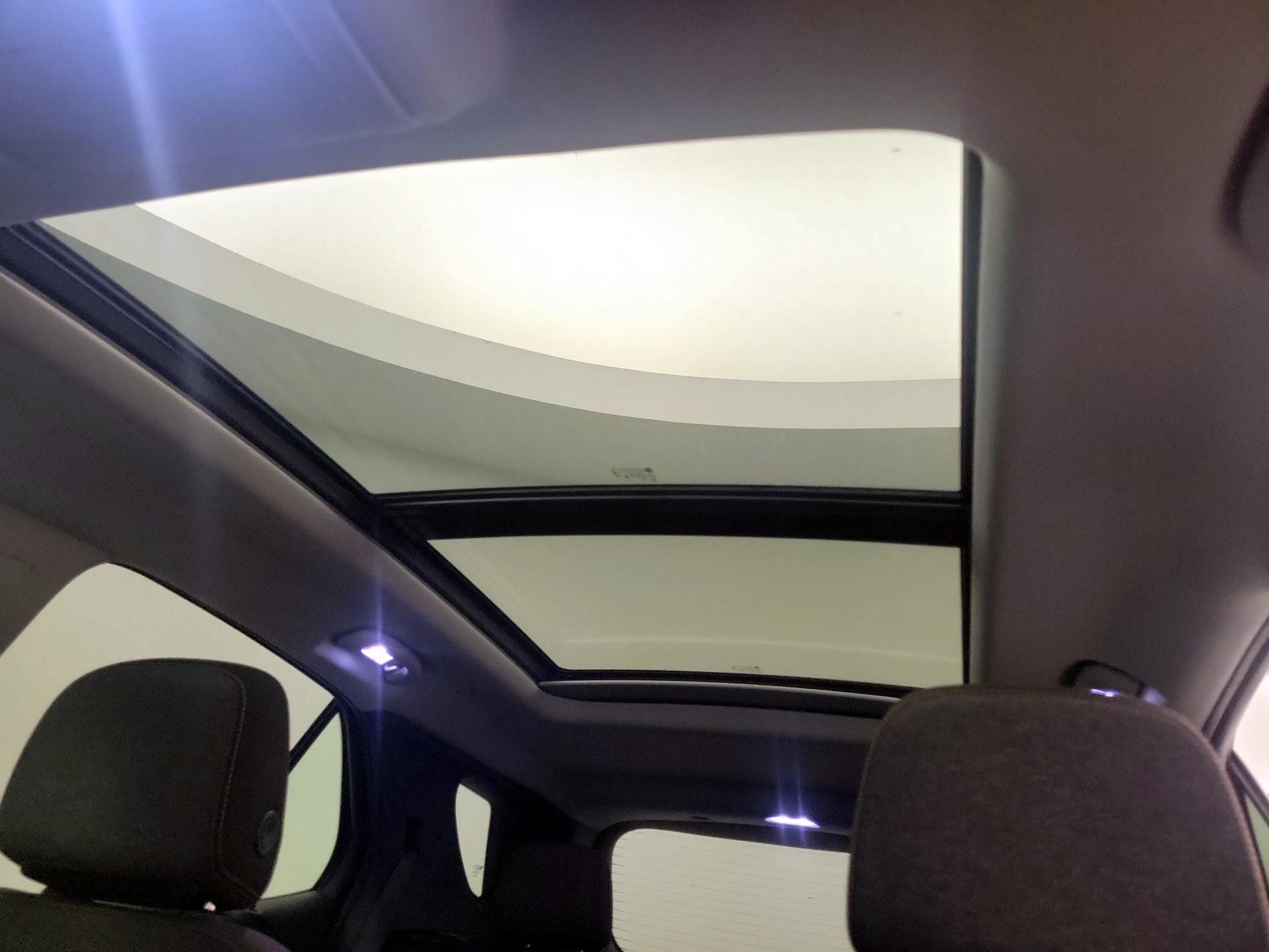 Thumbnail: 2023 Chevrolet Equinox - 20