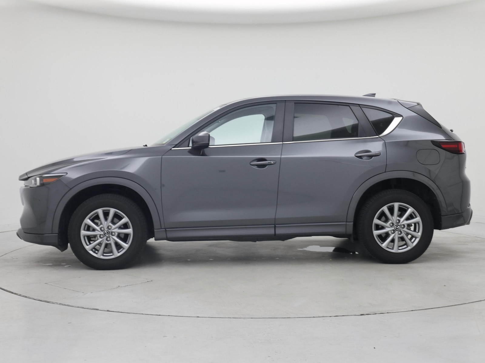 Photo 4
