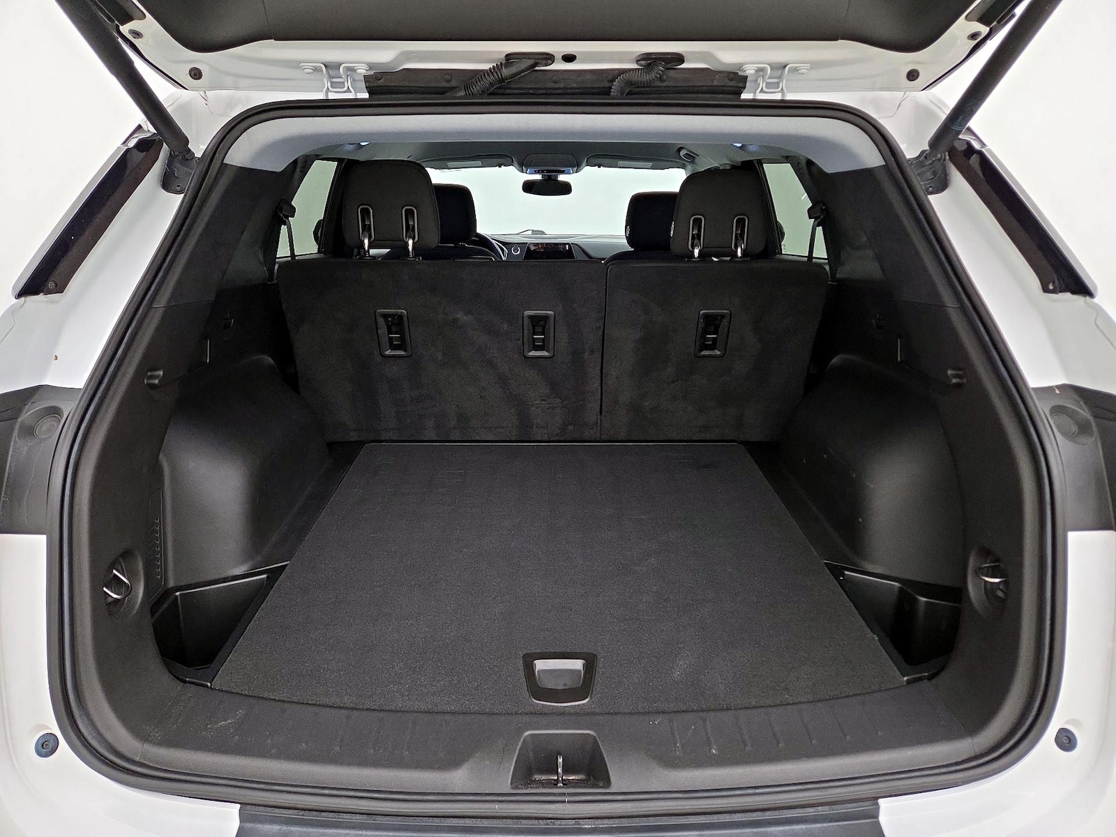 2021 Chevrolet Blazer 1LT - Photo 21